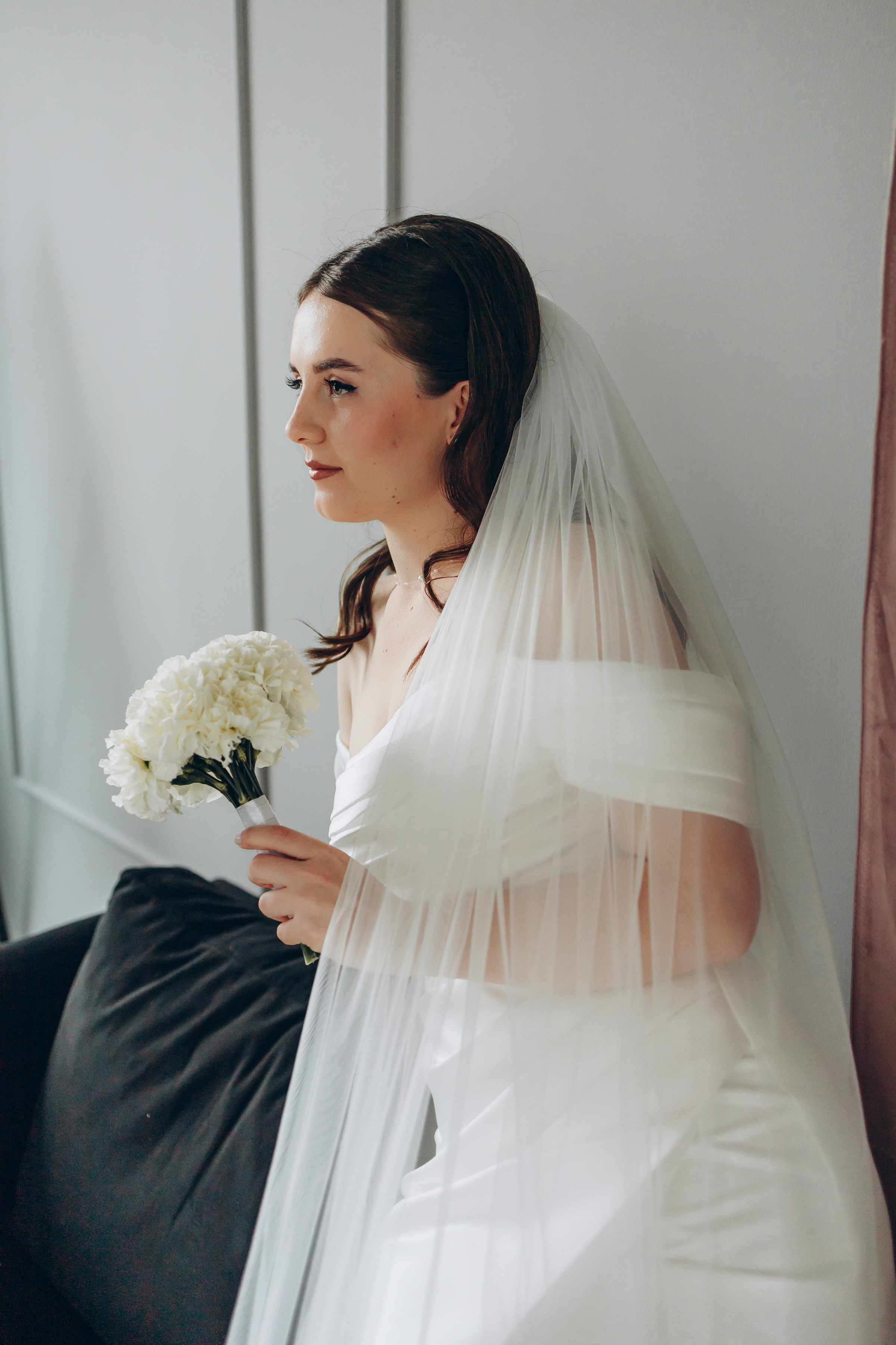 L&V. Семейный фотограф в Волгодонске Краченцева Анна