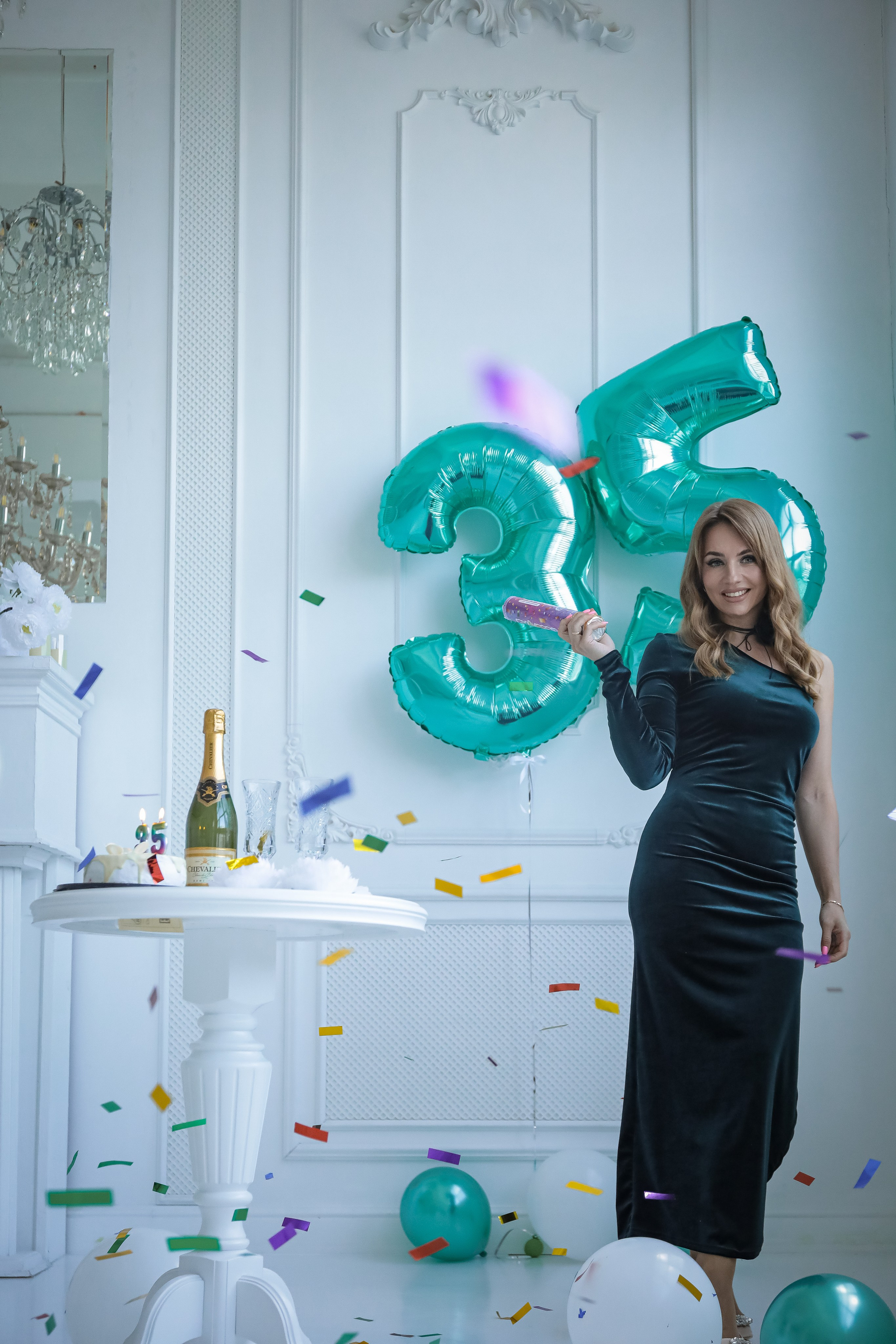 Юлия. Фотограф г. Хабаровск. Семейные и индивидуальные съёмки