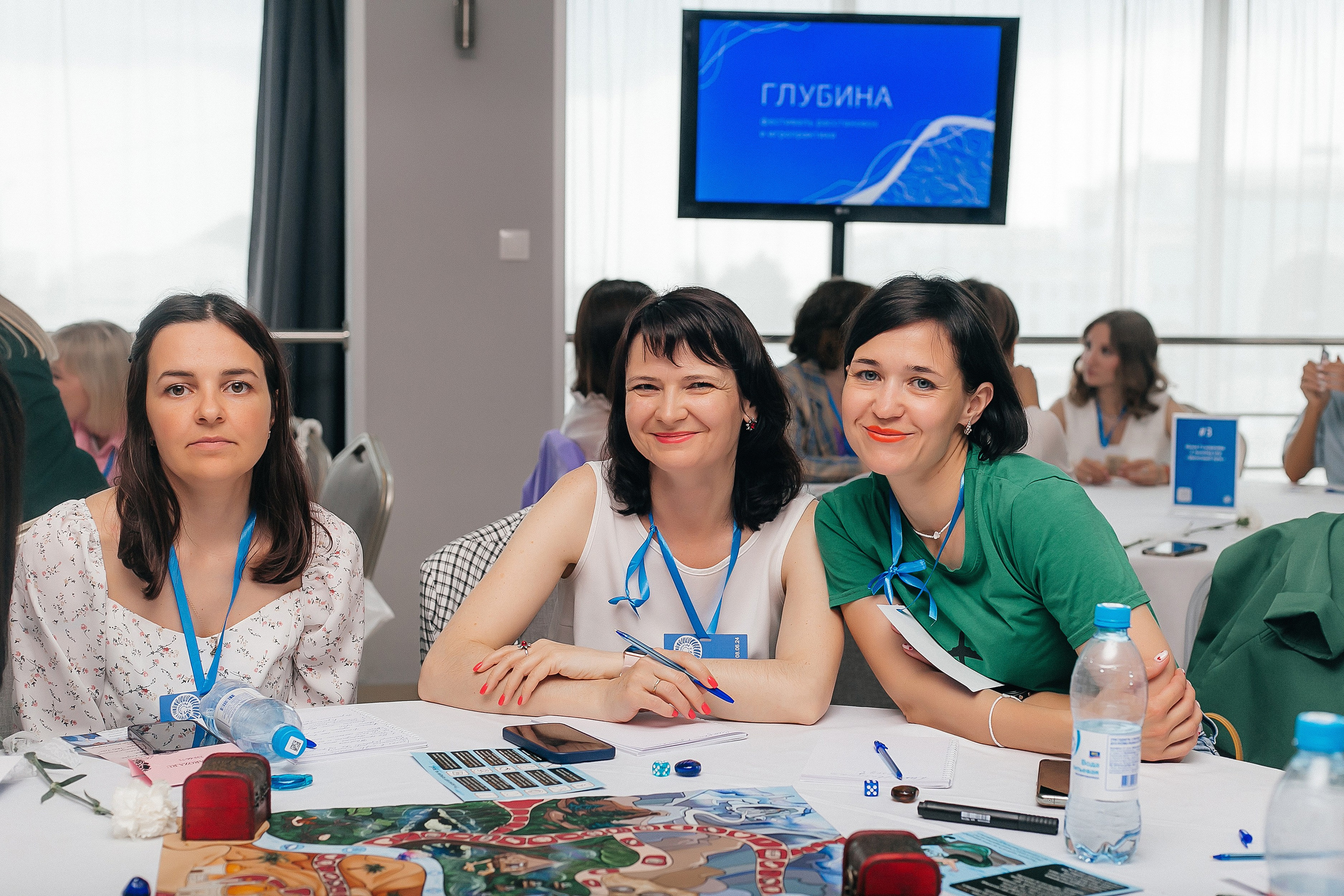 Фестиваль Глубина. Контент фотограф, съемка для маркетплейсов, фуд съемка и репортажи в Новосибирске Ралия Галеева