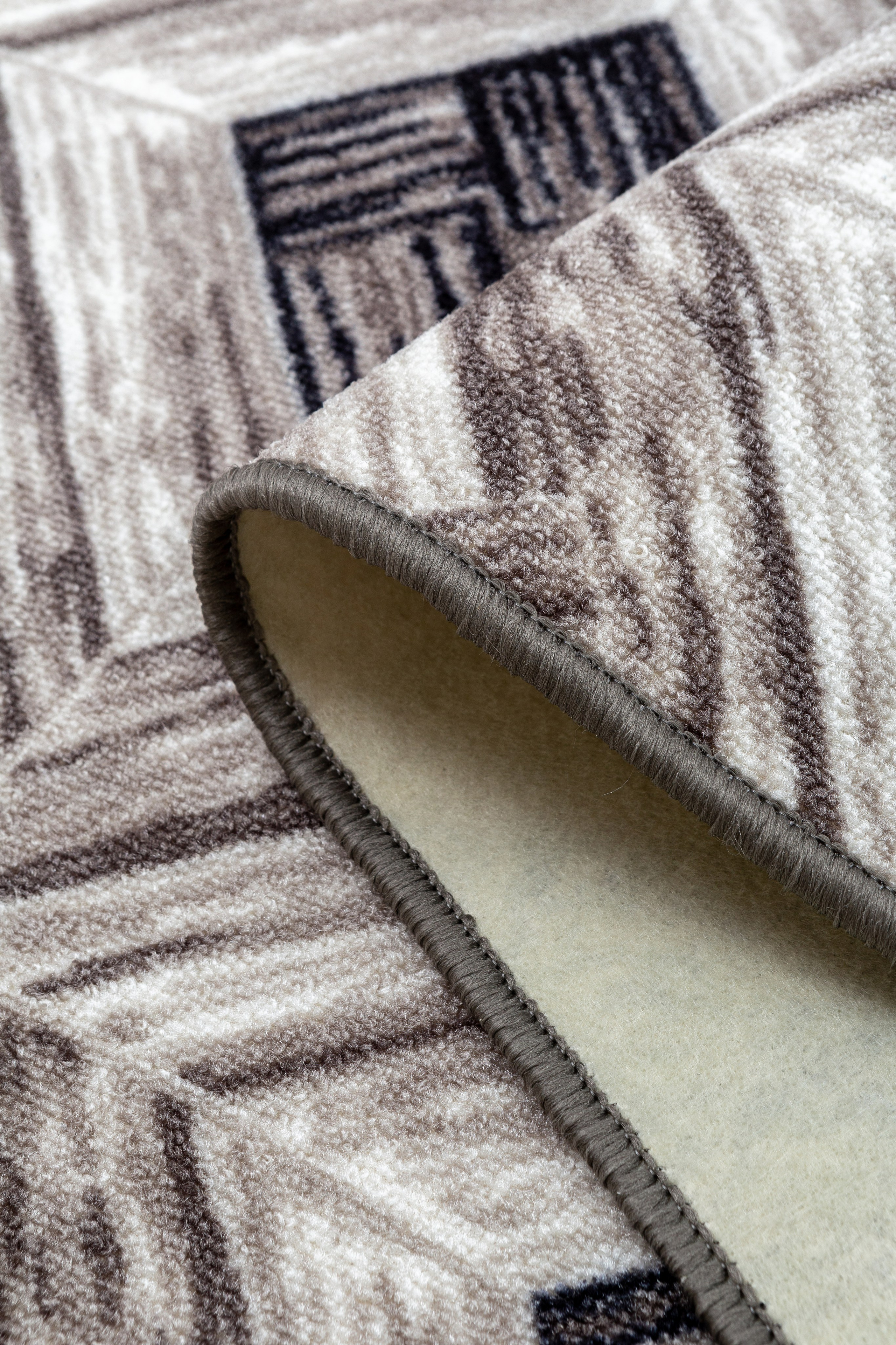 Ковры. Контент фотограф, съемка для маркетплейсов, фуд съемка и репортажи в Новосибирске Ралия Галеева