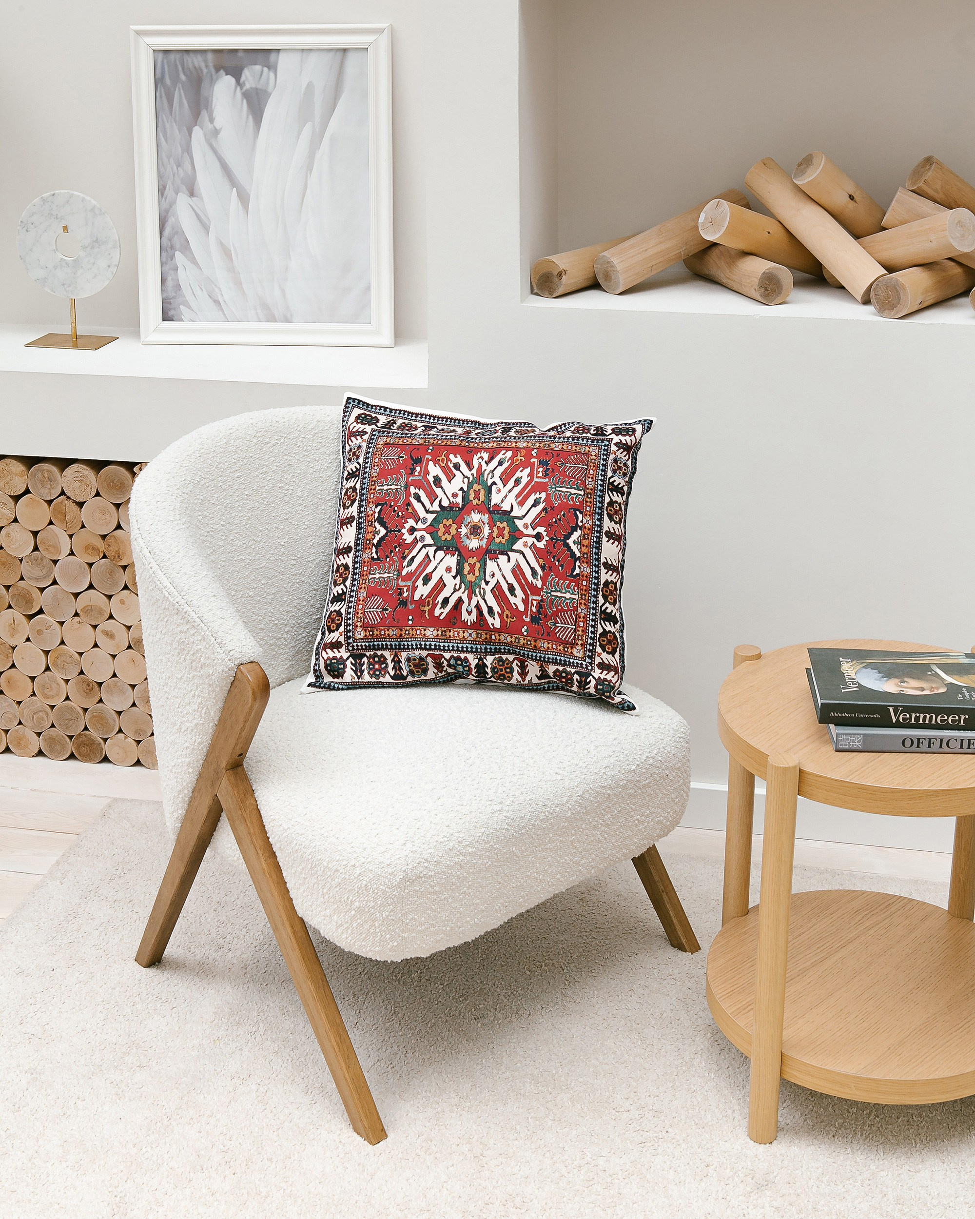 Дорожки на стол. Контент фотограф, съемка для маркетплейсов, фуд съемка и репортажи в Новосибирске Ралия Галеева