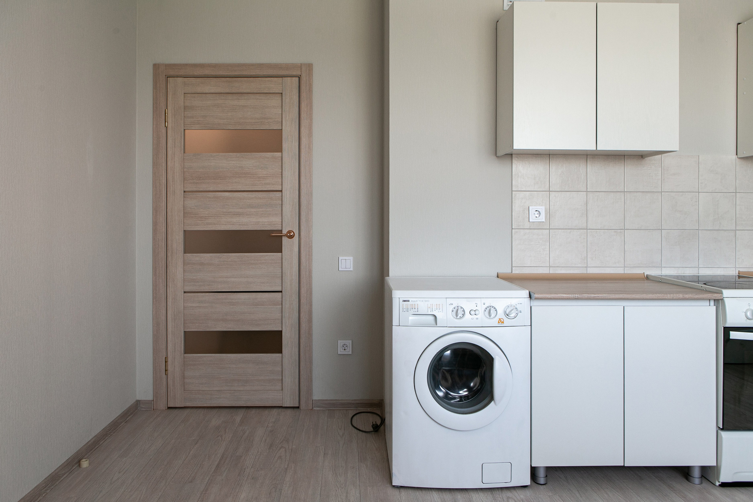 Квартира для сдачи. Контент фотограф, съемка для маркетплейсов, фуд съемка и репортажи в Новосибирске Ралия Галеева