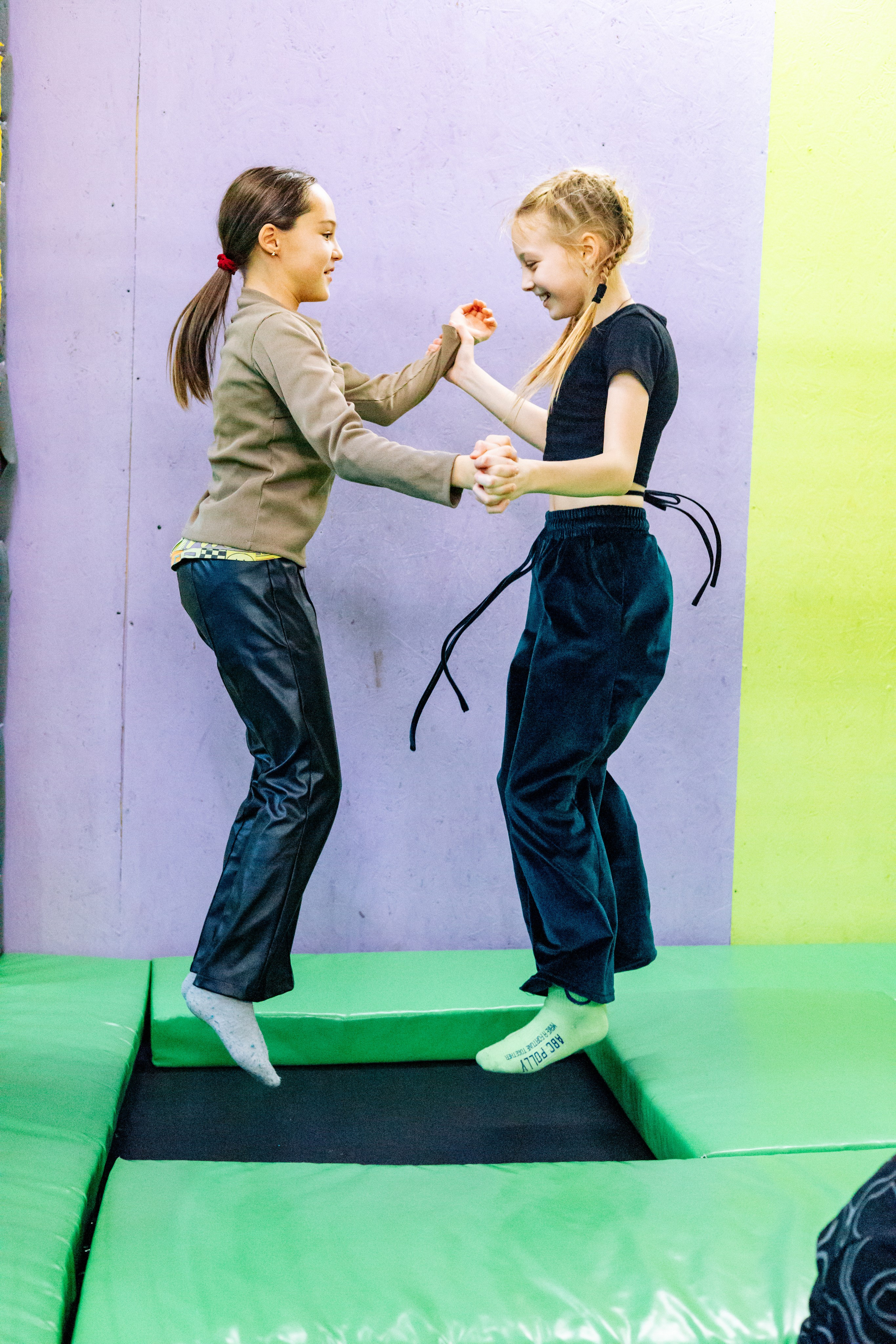 Праздник Даши. Ваш фотограф