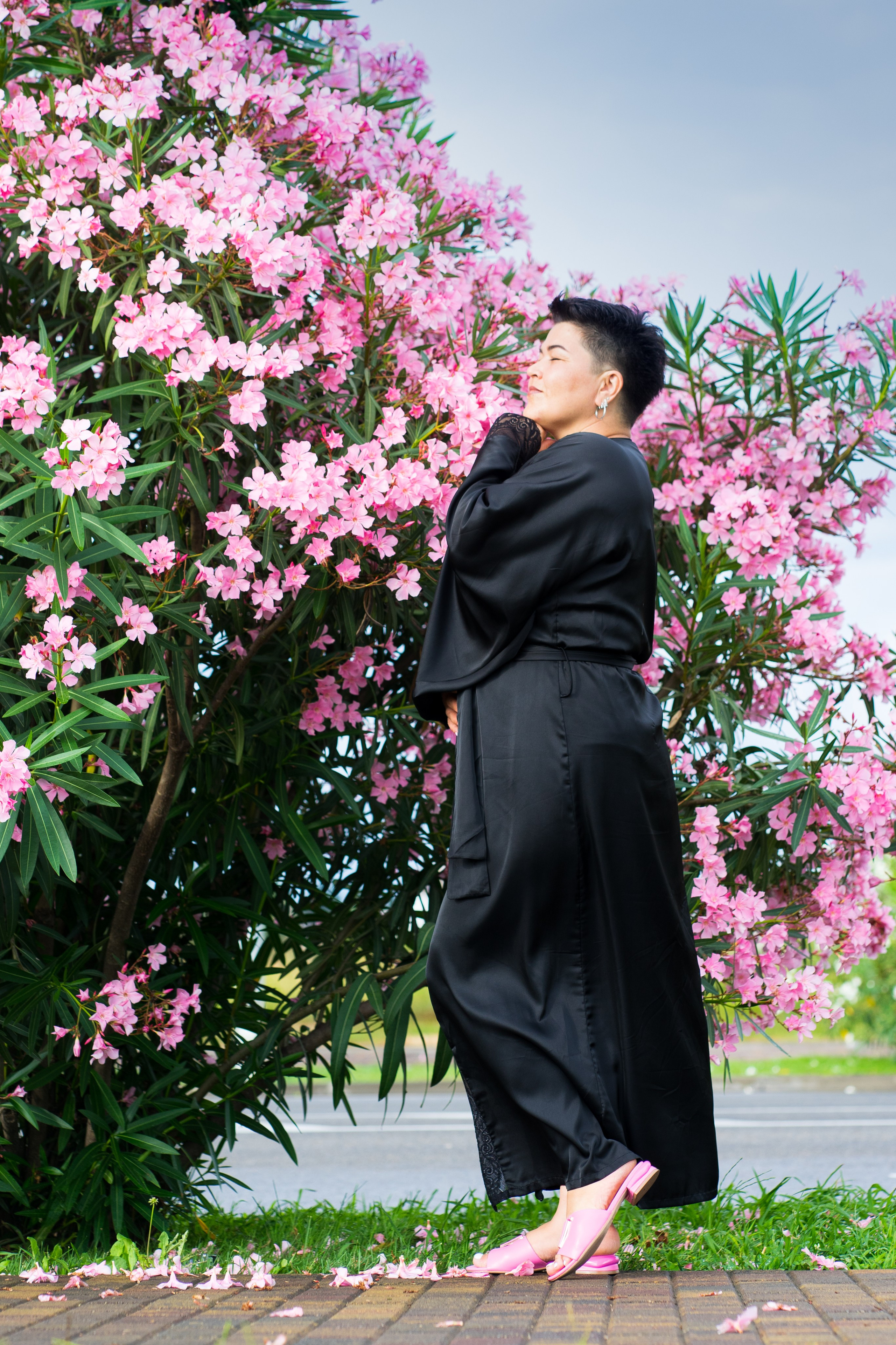 Рахиля, Бархатные сезоны, Сириус. Фотограф в Сочи Тиунова Маргарита и Тиунов Евгений