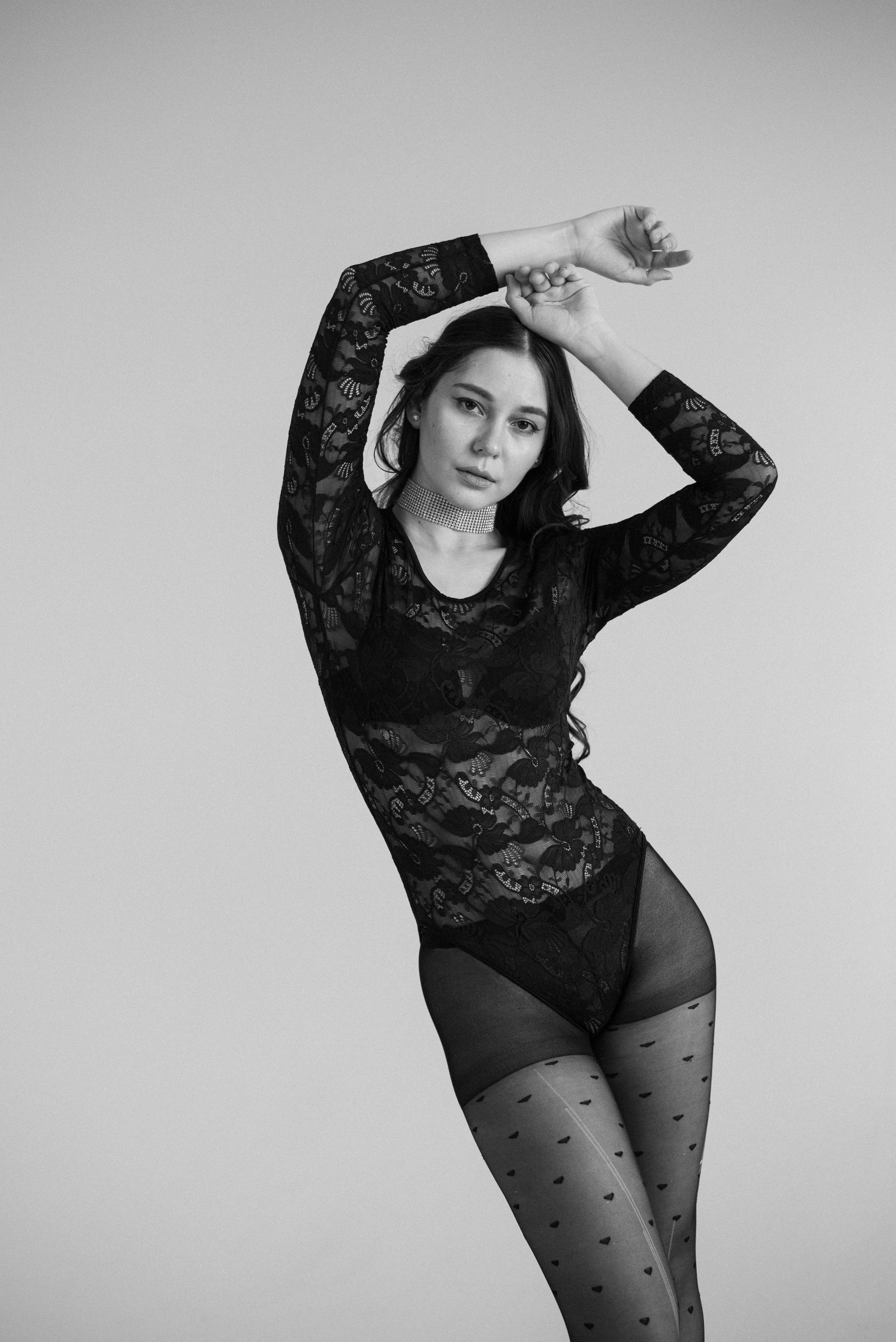 Татьяна. Портретный и свадебный фотограф в Краснодаре