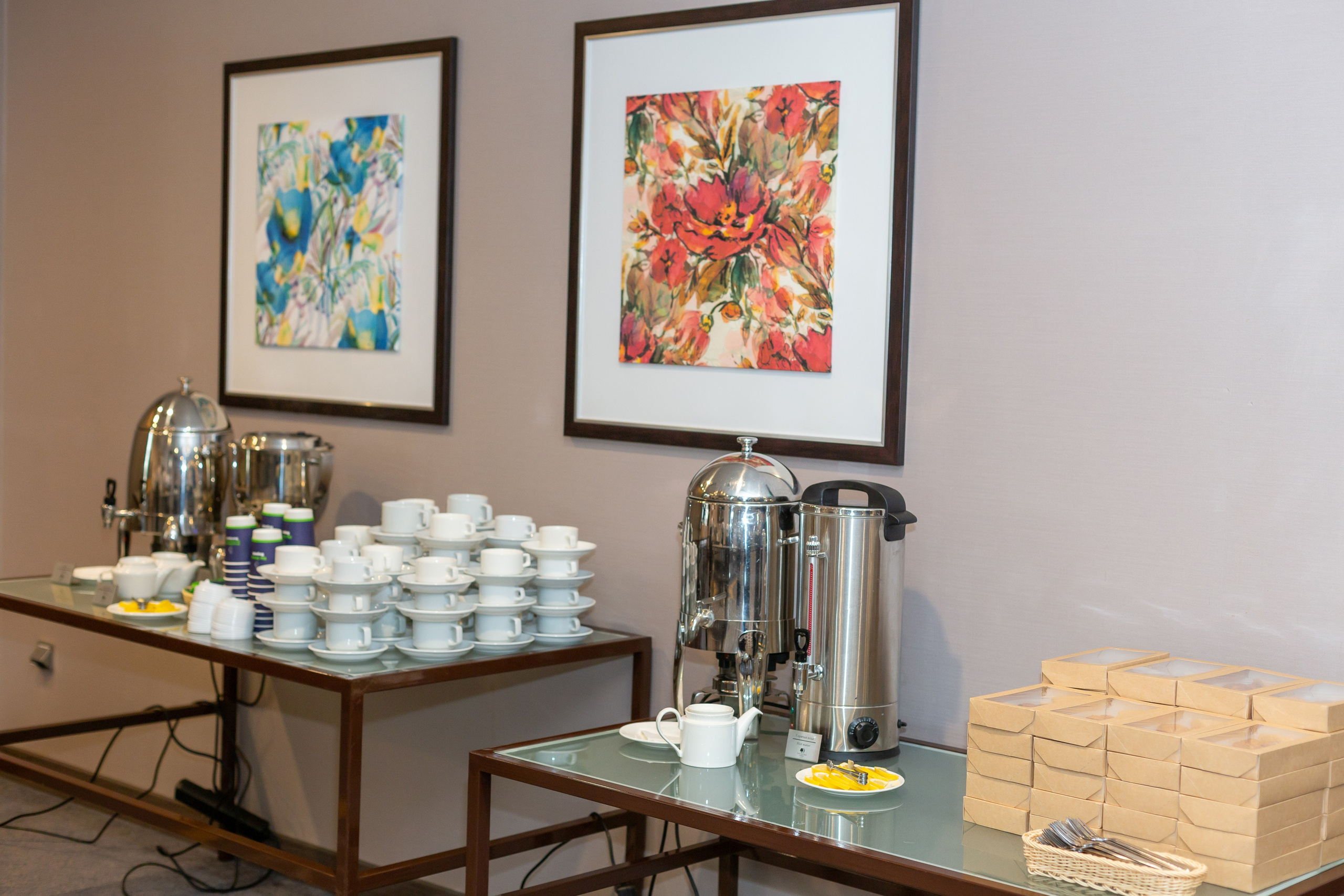 Конференция Здоровья. Ирина Квасова | Фотограф в стиле VOGUE | Тюмень