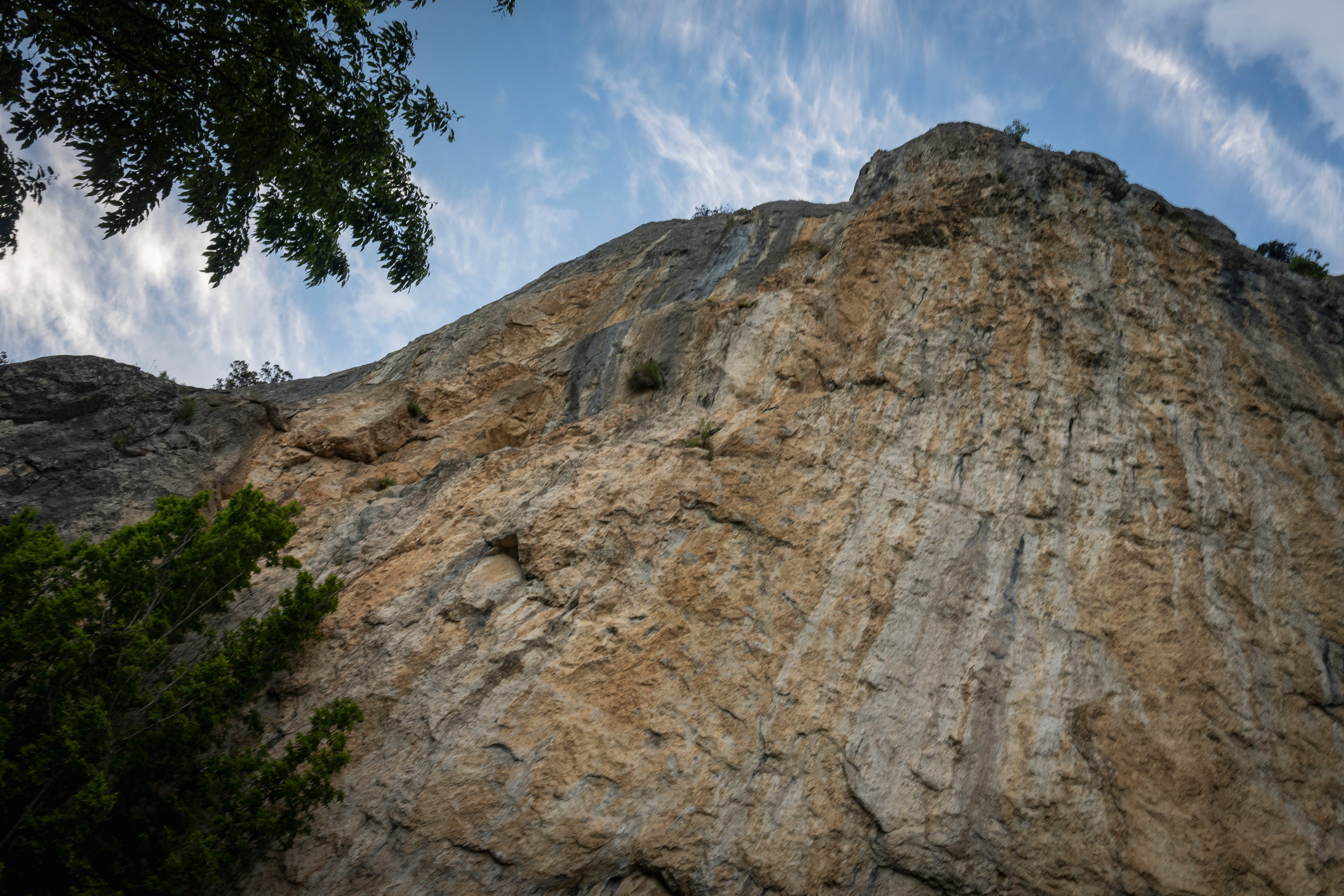 Крым май 2022. Фотограф Роман Адлер