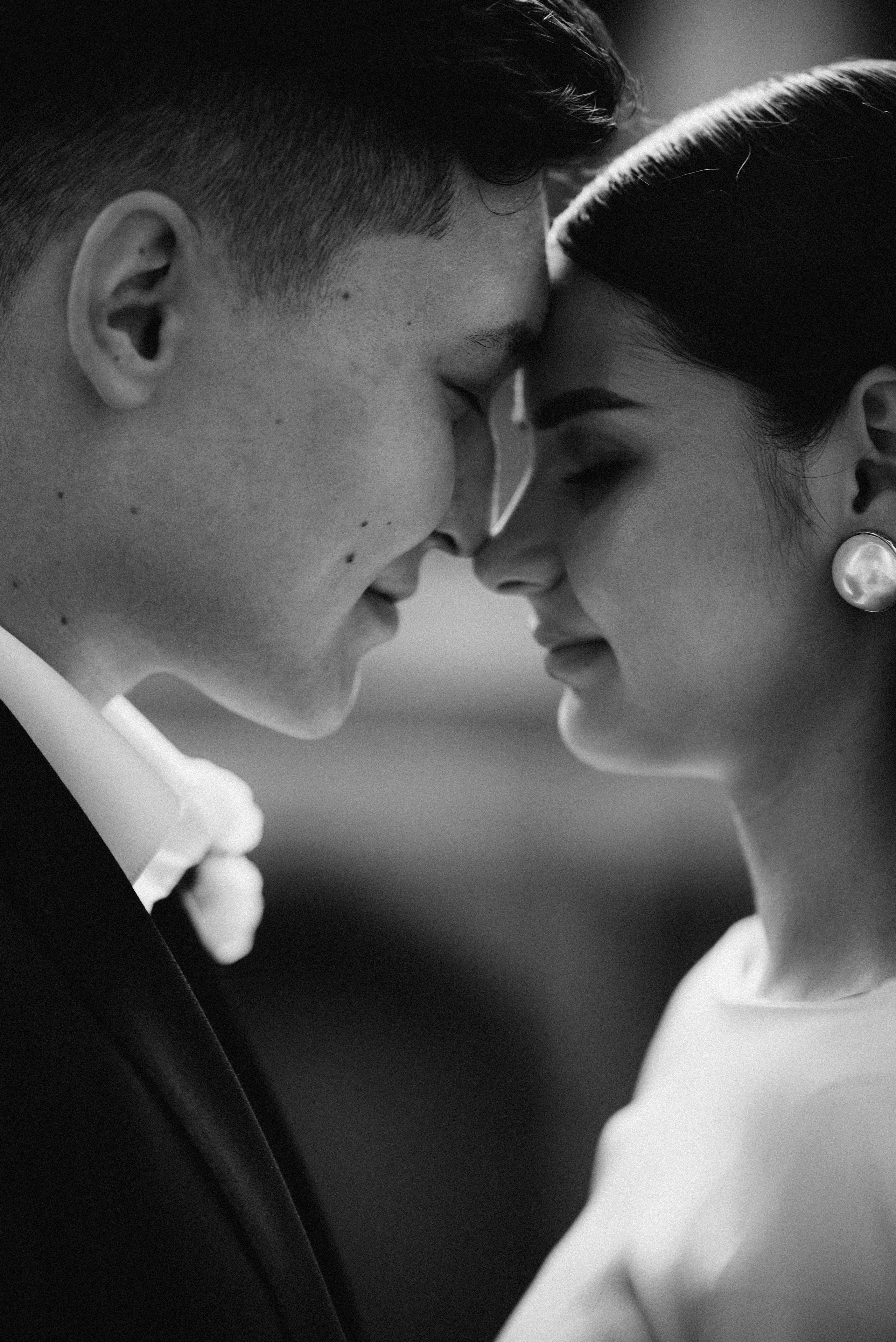 Любить, ценить и жить. Главная