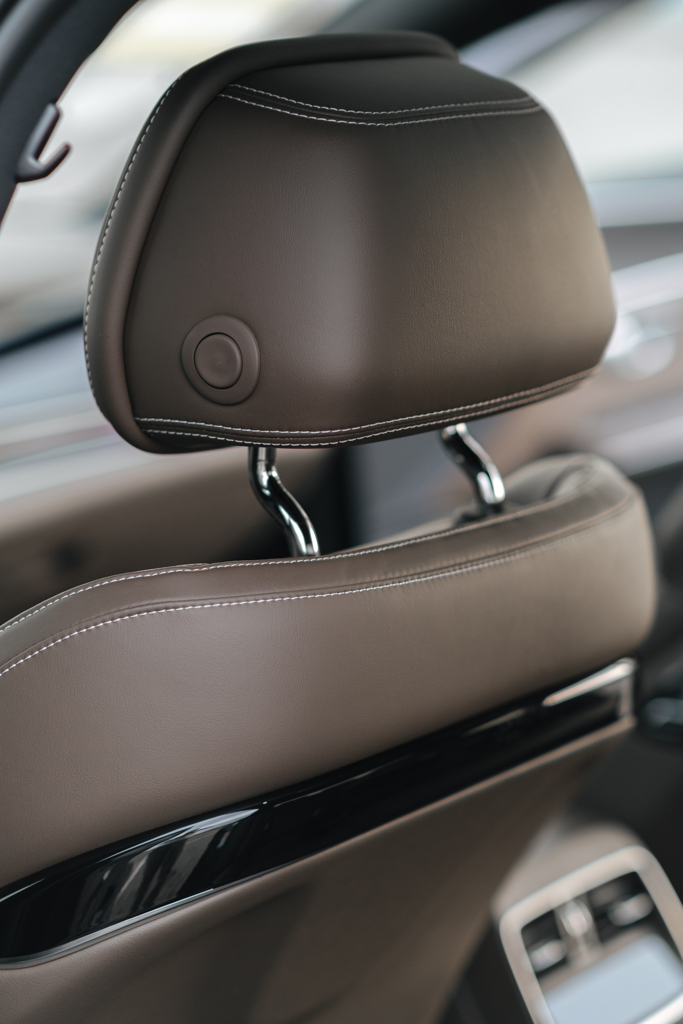 BYD EV. Фуд и предметный фотограф Виталий Морозов г. Москва