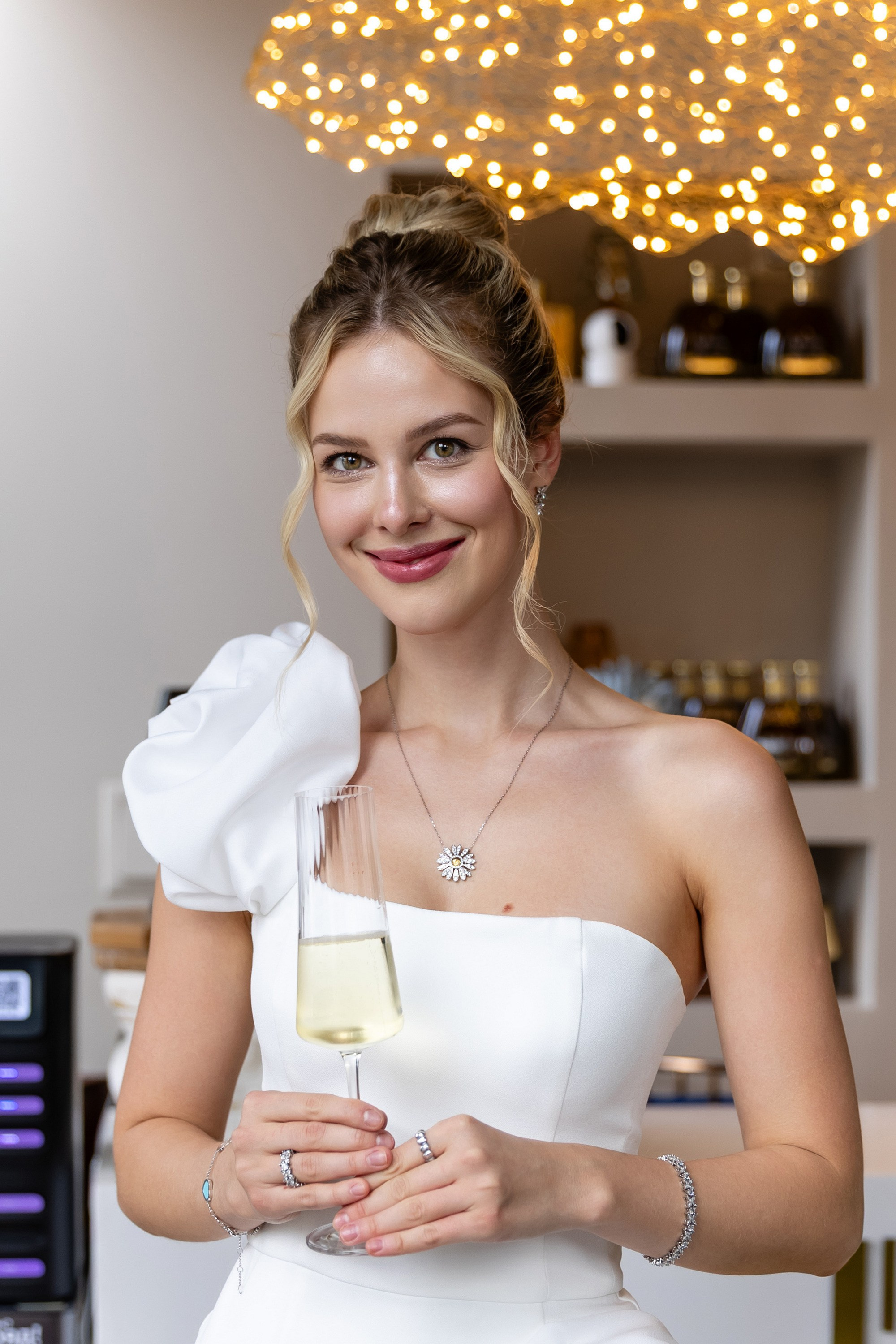 День рождения (Iliadiz). Татьяна Чернышова свадебный фотограф Москва