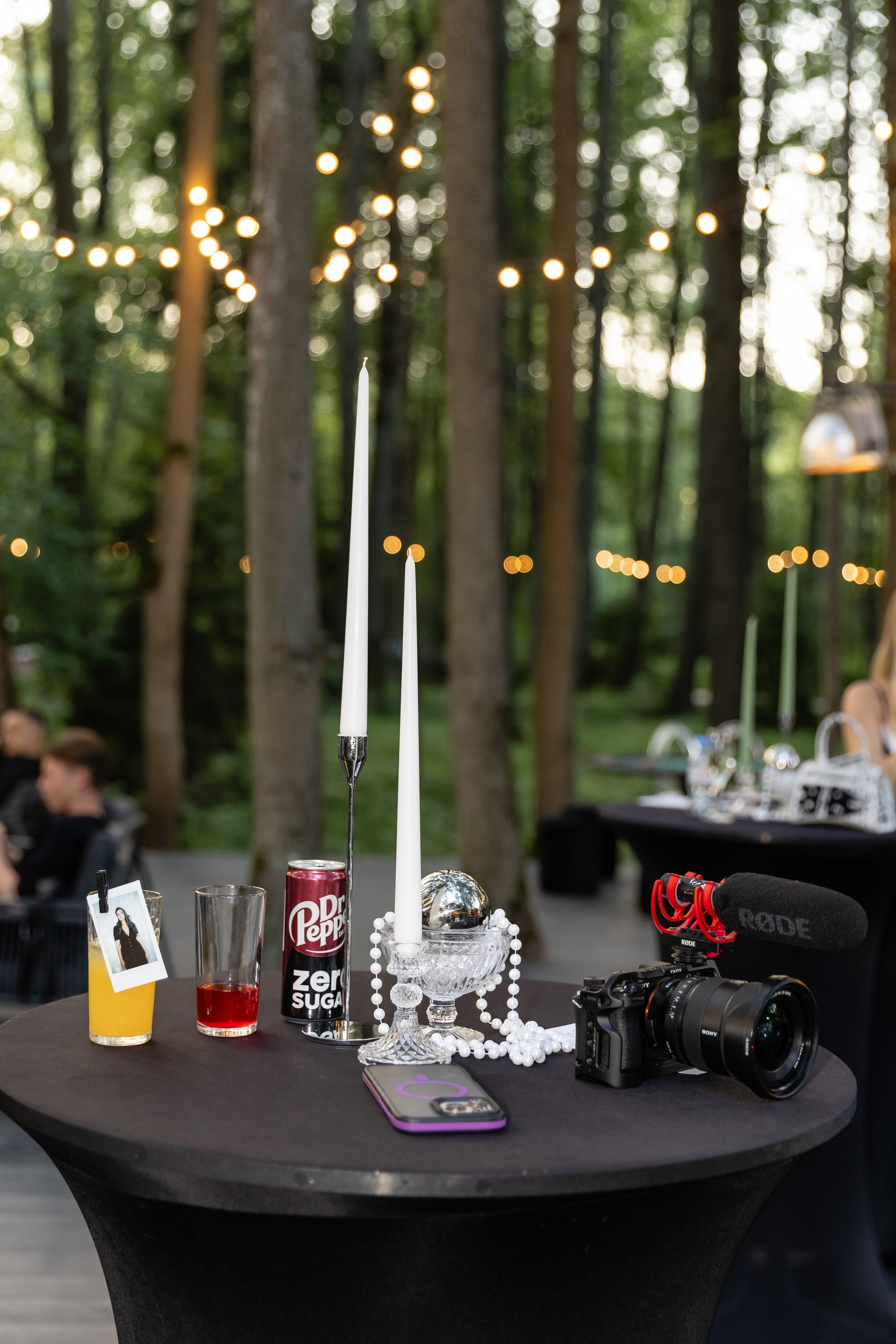 Валерия и Иван. Татьяна Чернышова свадебный фотограф Москва