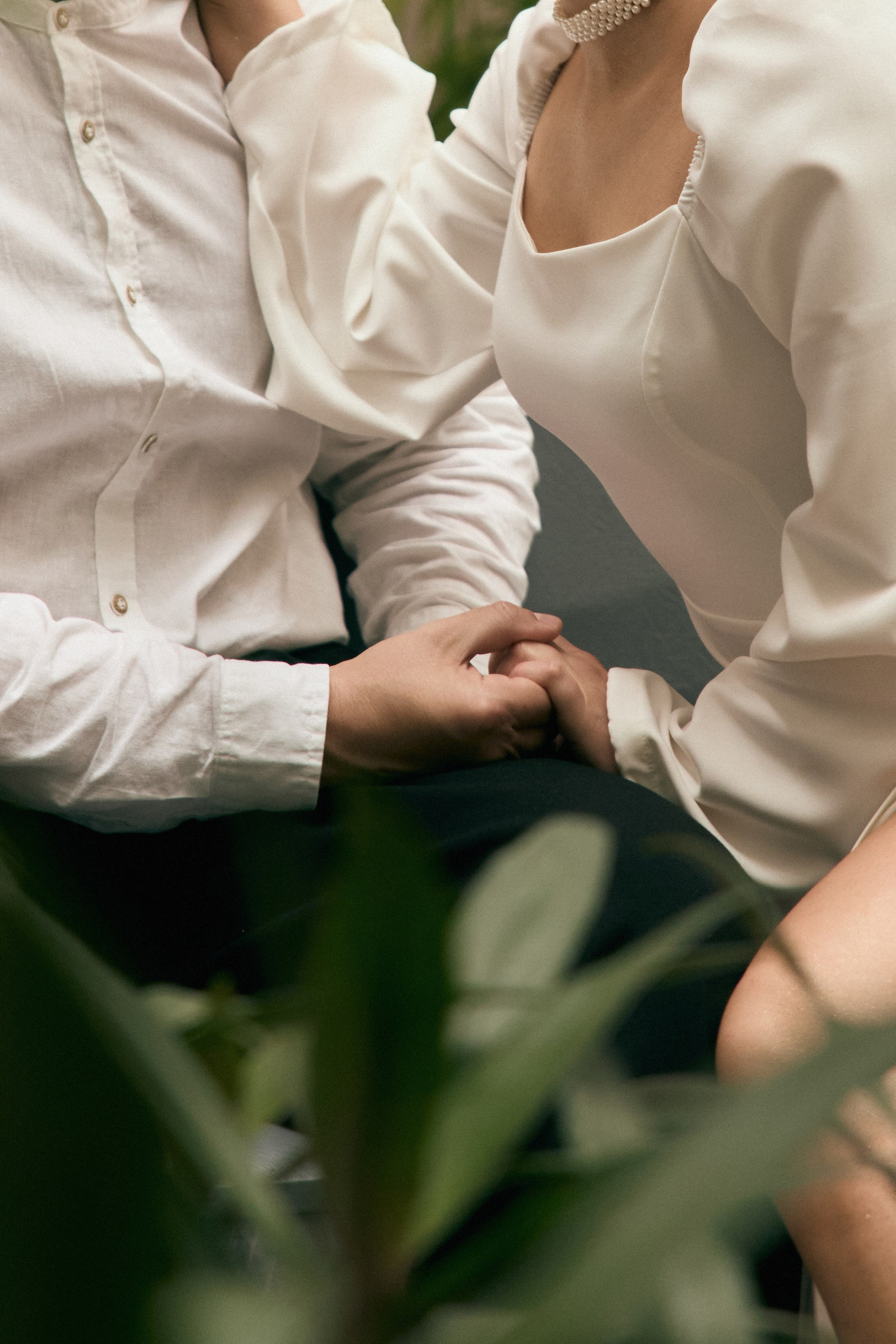 Виктория и Артем. Фотограф в Ростове-на-Дону