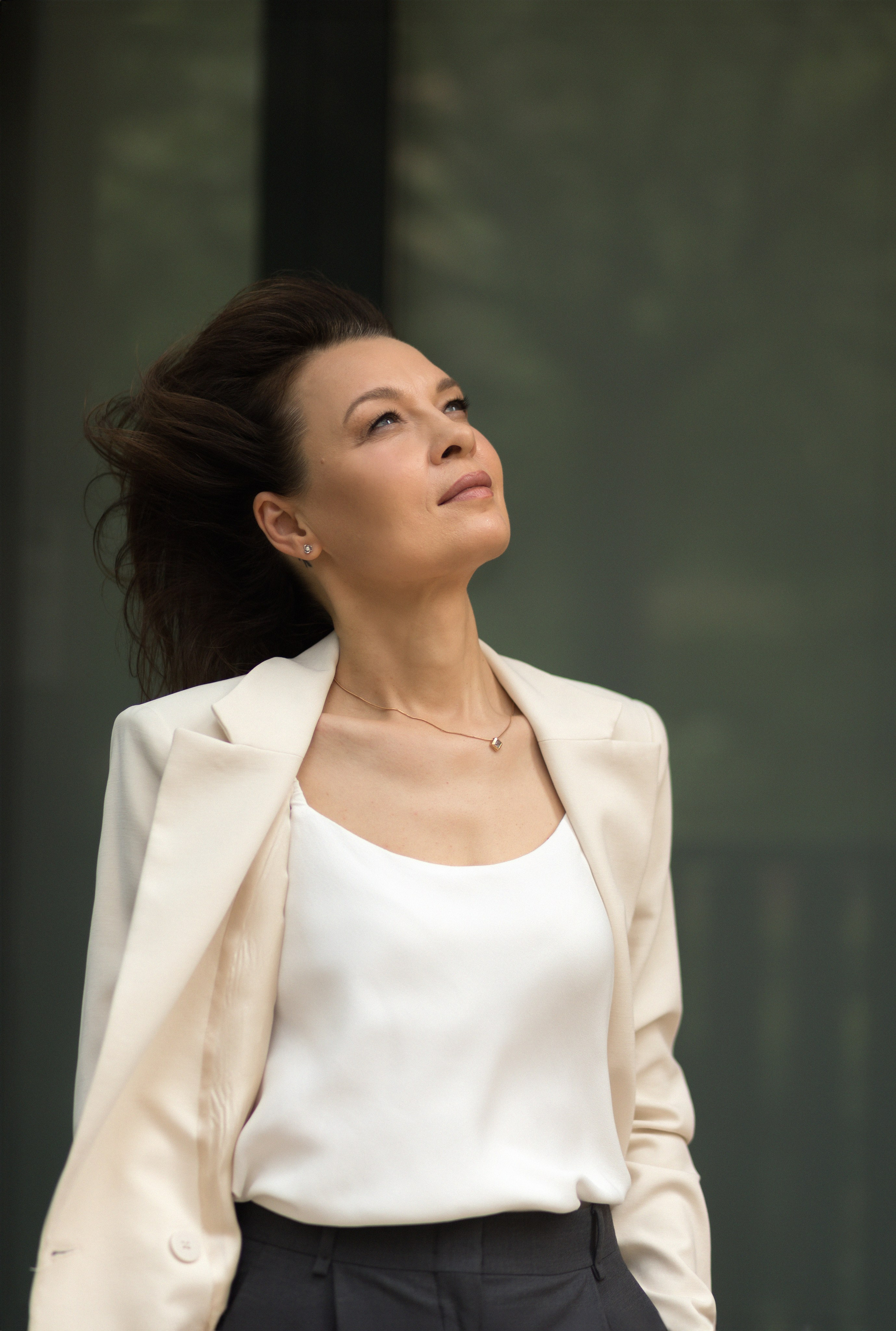 Юрист Анна. ЖЕНСКИЙ ФОТОГРАФ МОСКВА СВЕТЛАНА КУРД