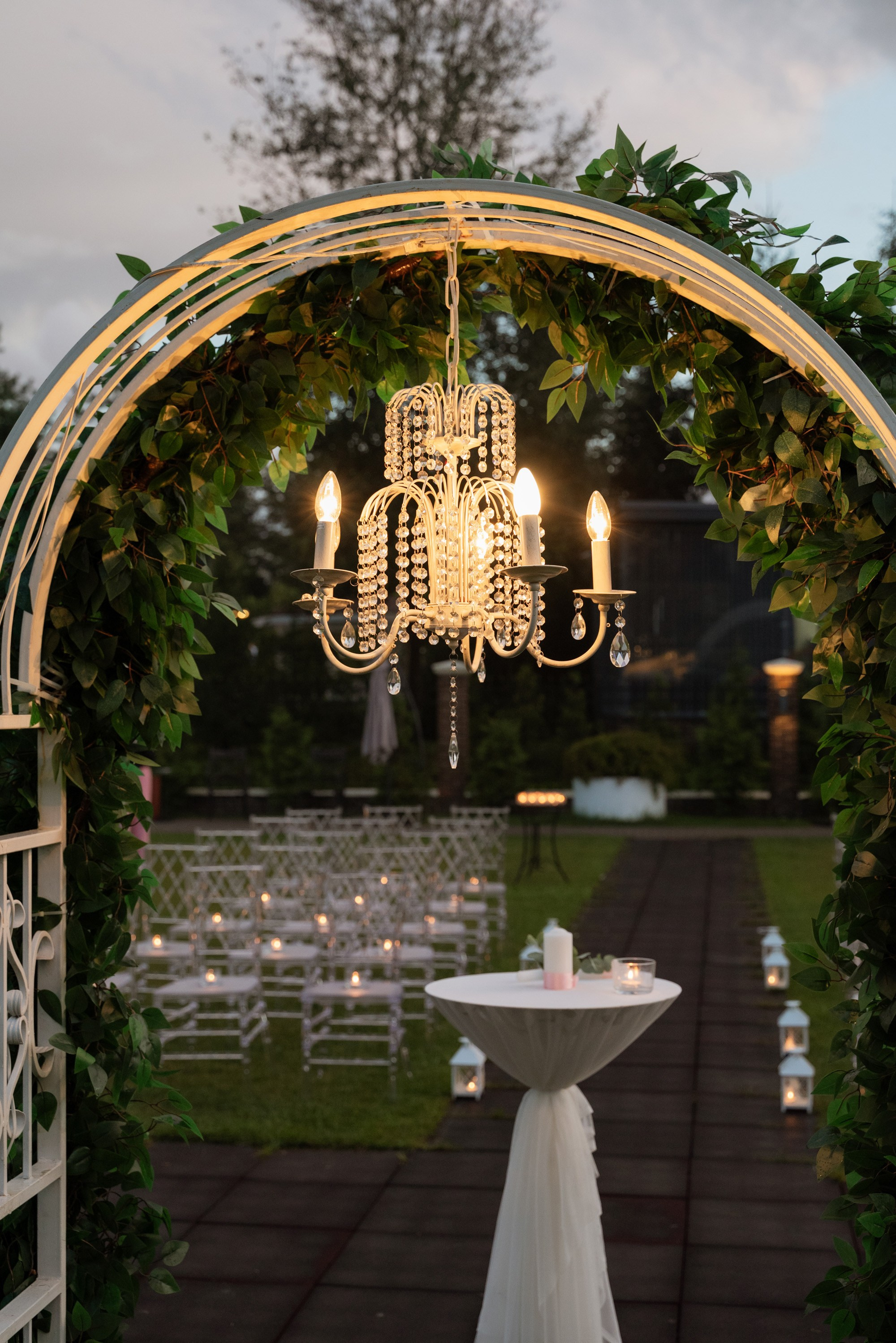 Андрей и Дарина | 10.08.24. Свадебный фотограф в Санкт-Петербурге Владислава Тюльпина