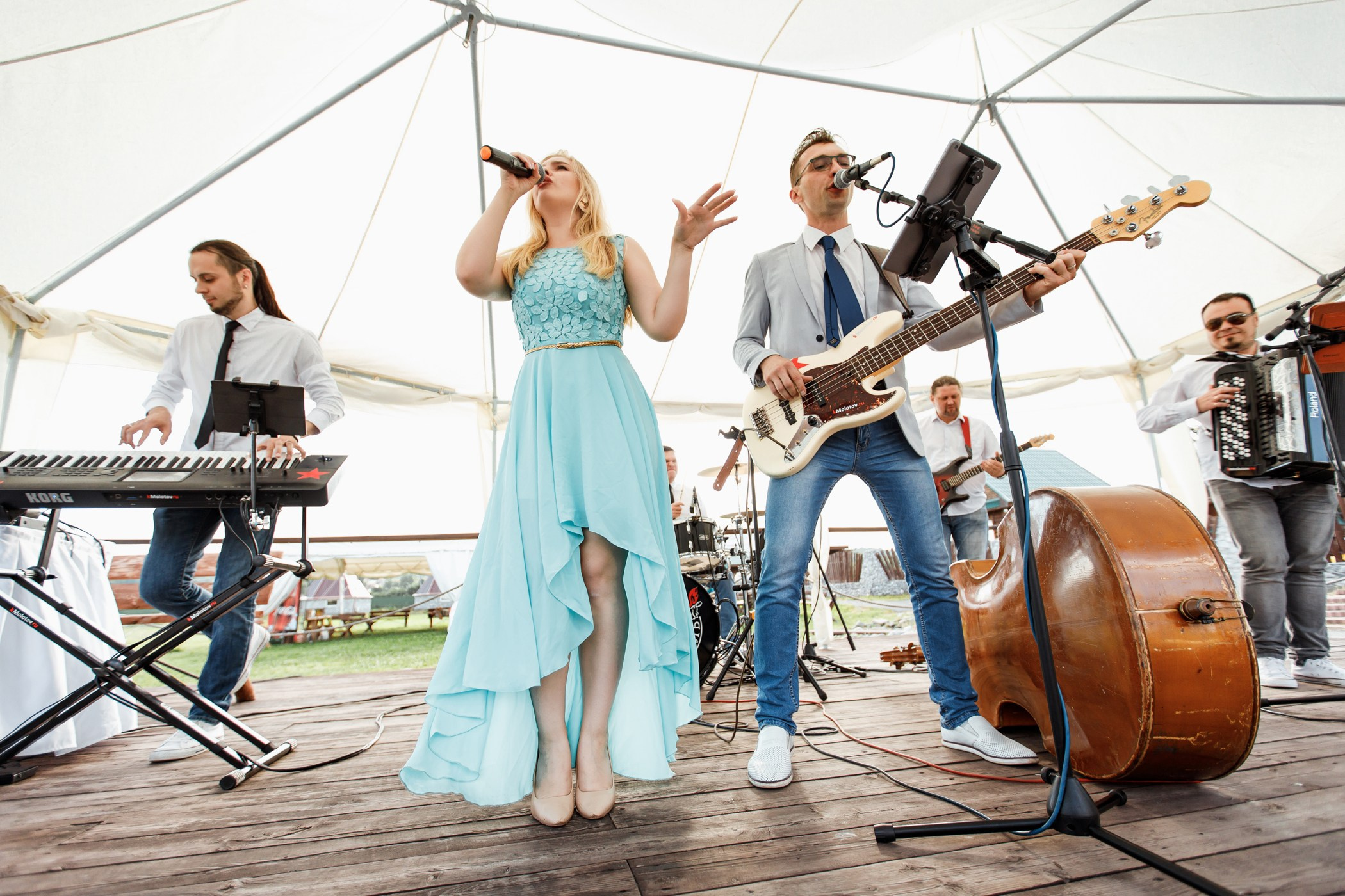 Александр и Эльвира. Тимур Аминов | Фотограф в Кемерове