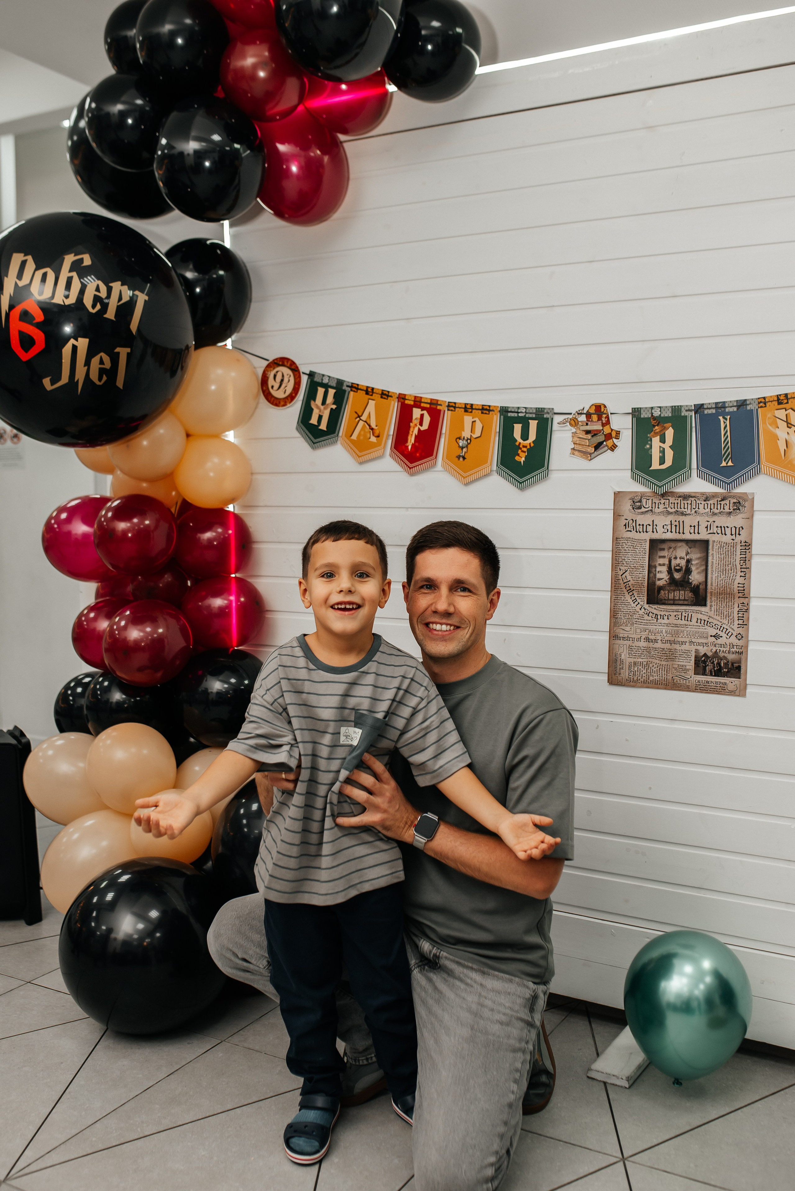 Турнир награждение. Семейный, индивидуальный, контент фотограф Москва