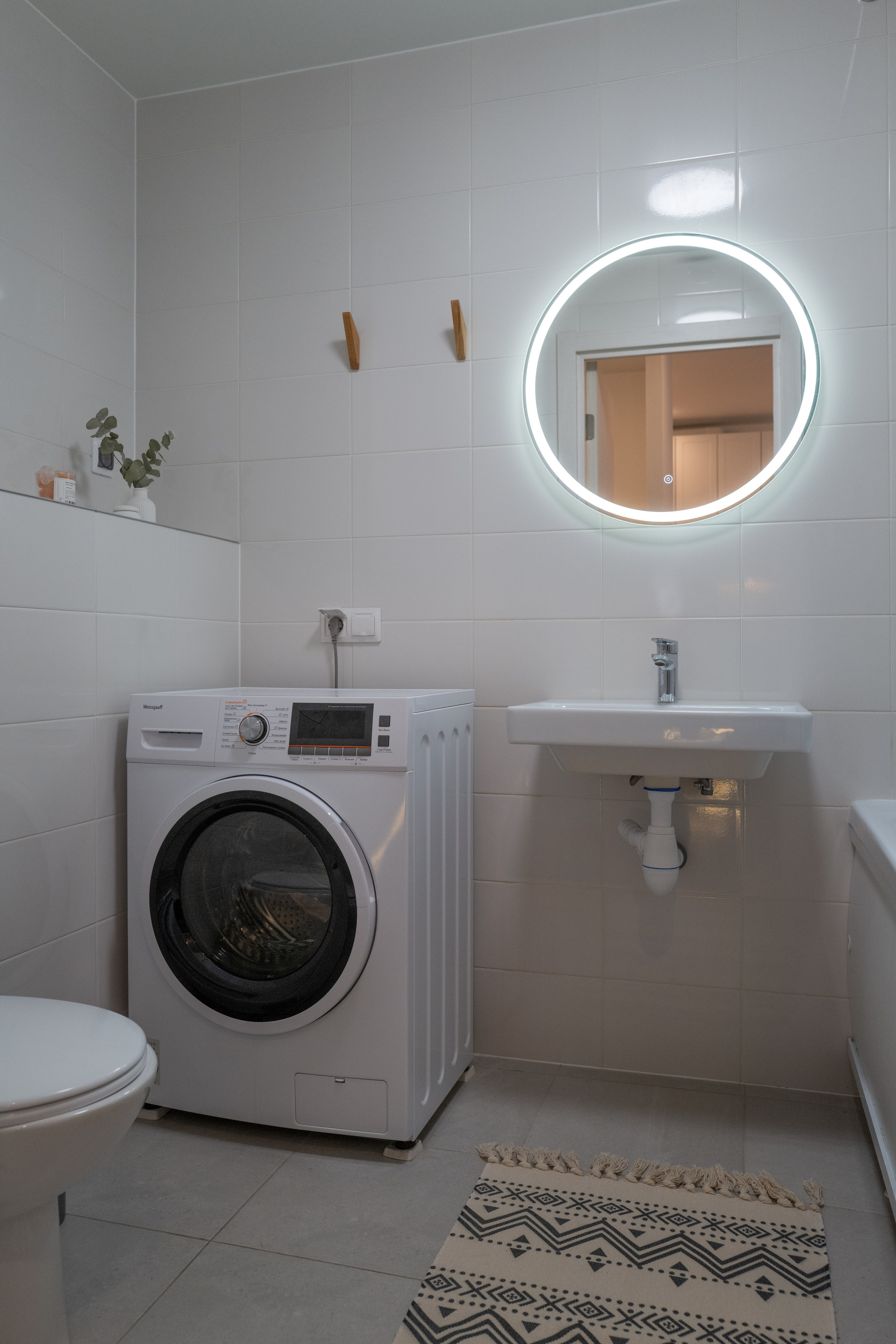 Интерьерная съёмка. Фотограф Алексей Байков: репортажная, деловая и интерьерная фотосъёмка