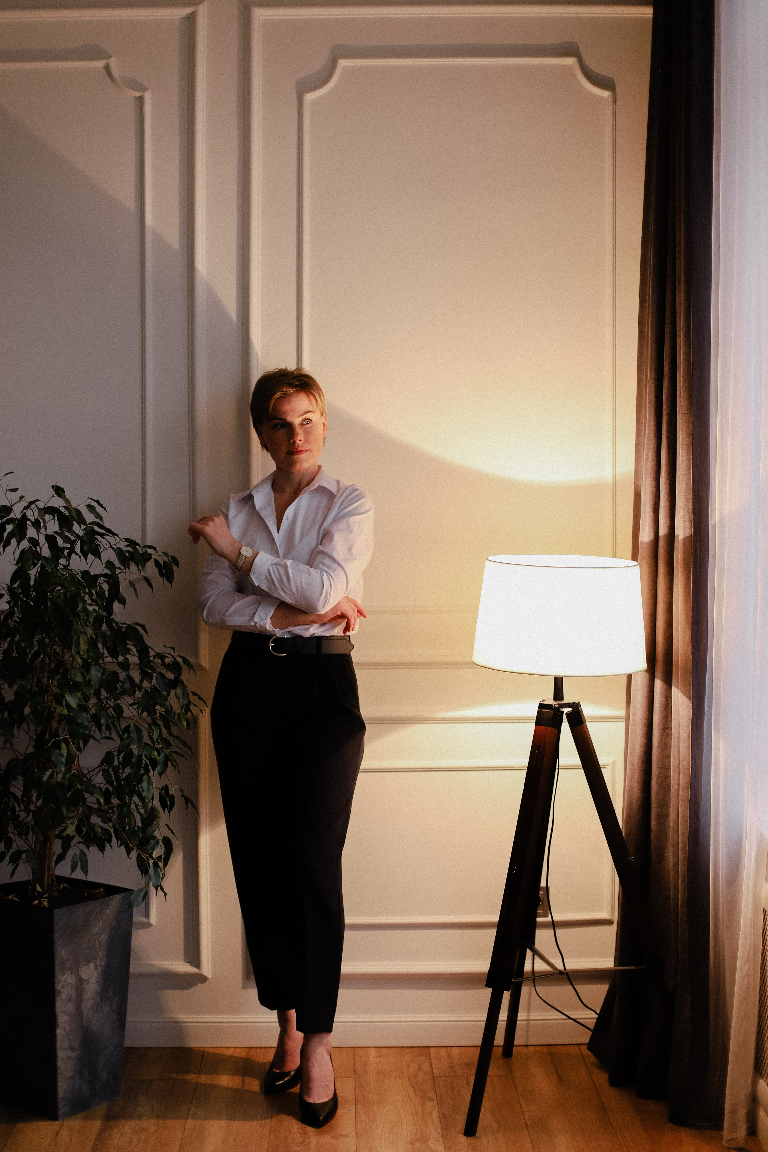 Ирина. Фотограф в Алматы и Москве Даша Пушкина