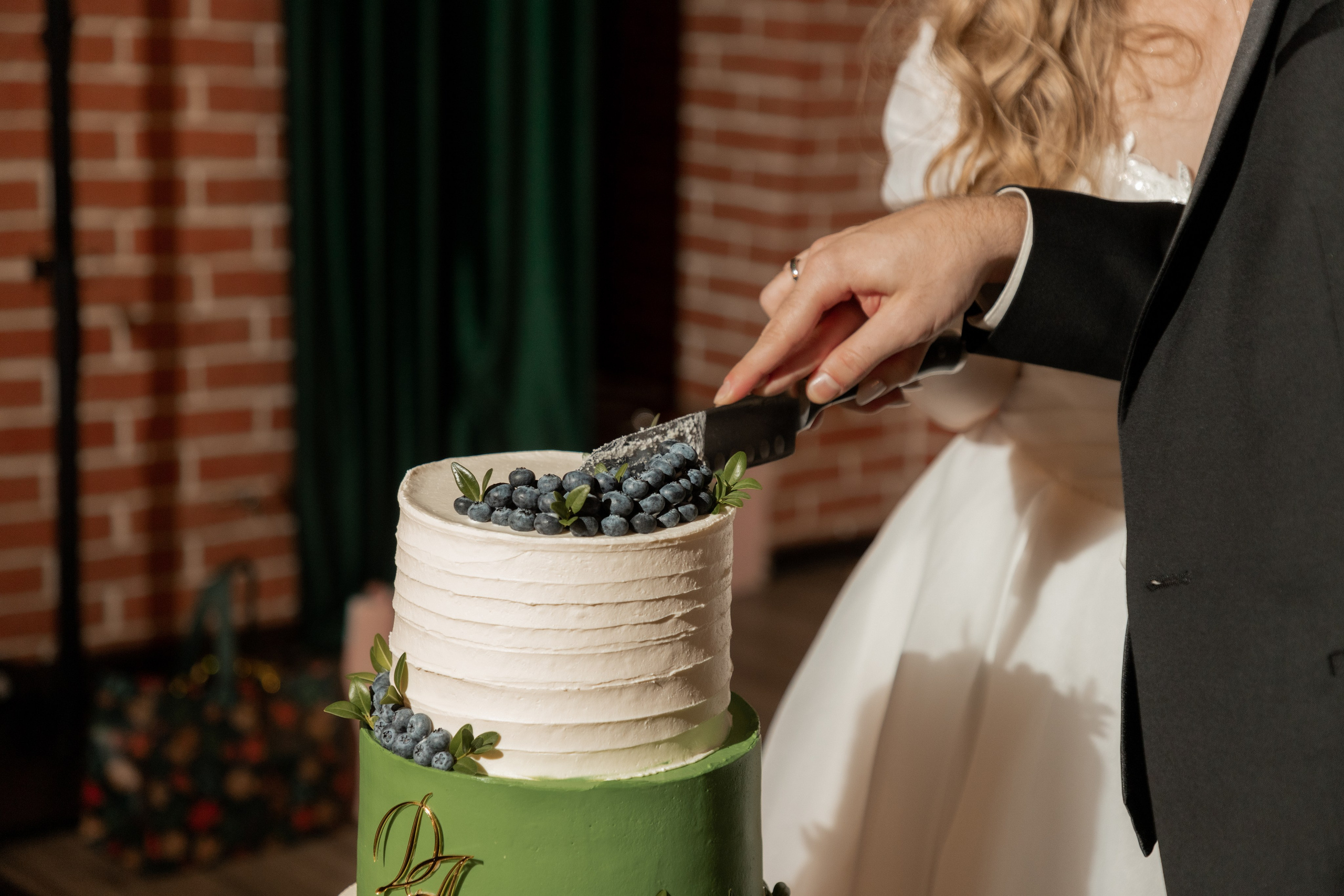 Банкеты. Свадебный фотограф Ангелина Сунгатулина | Саратов | Балаково | Вольск