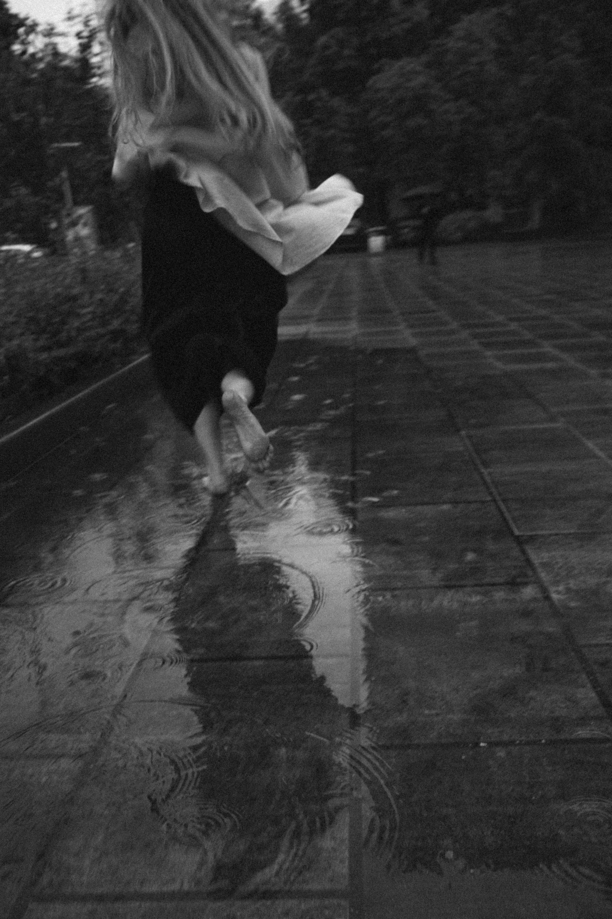 Ее тело — храм, мой Бог — свет. Семейный и свадебный фотограф