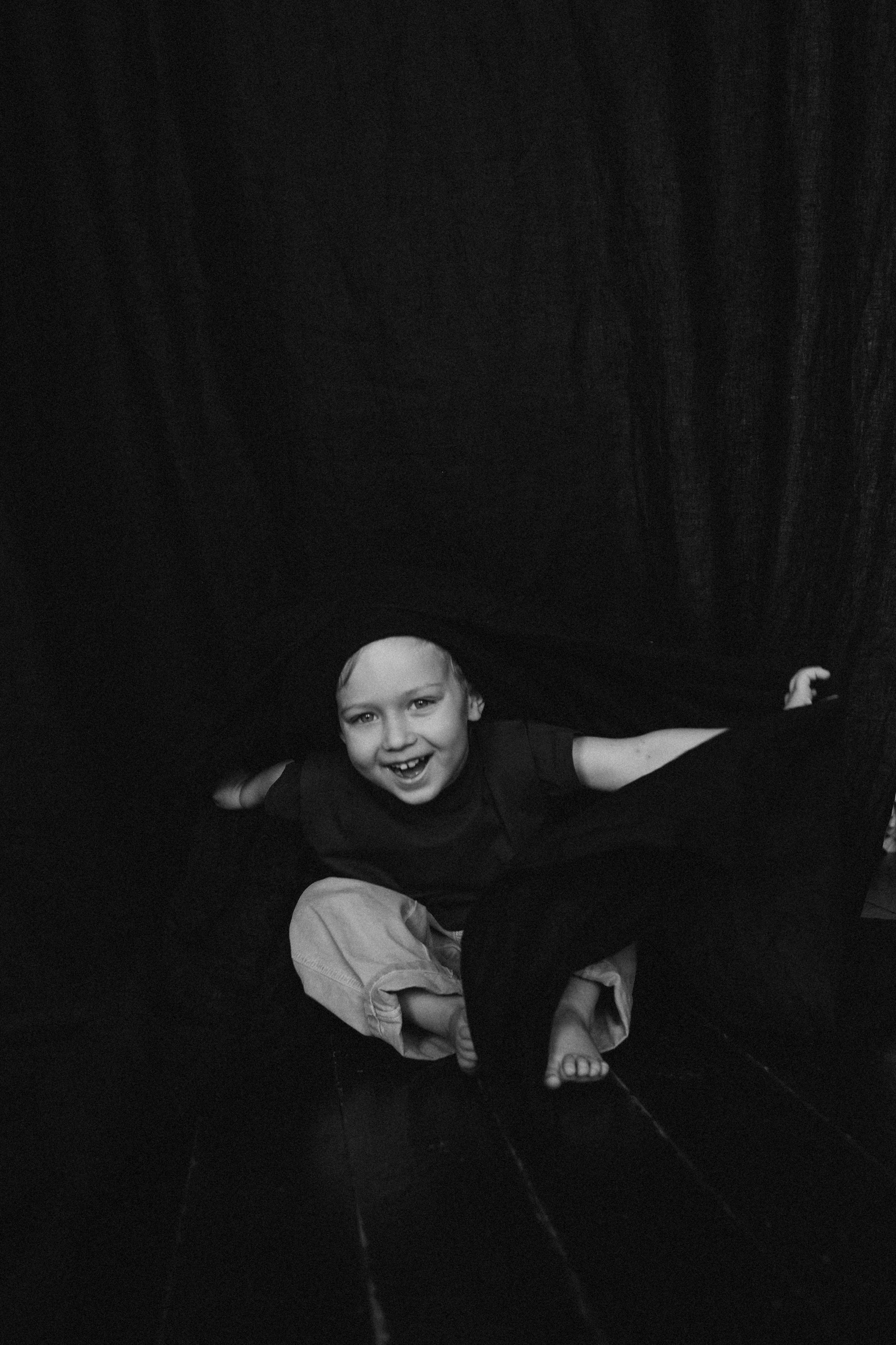 Света Стасик. Семейный фотограф в Минске и РБ Стеликова Анна