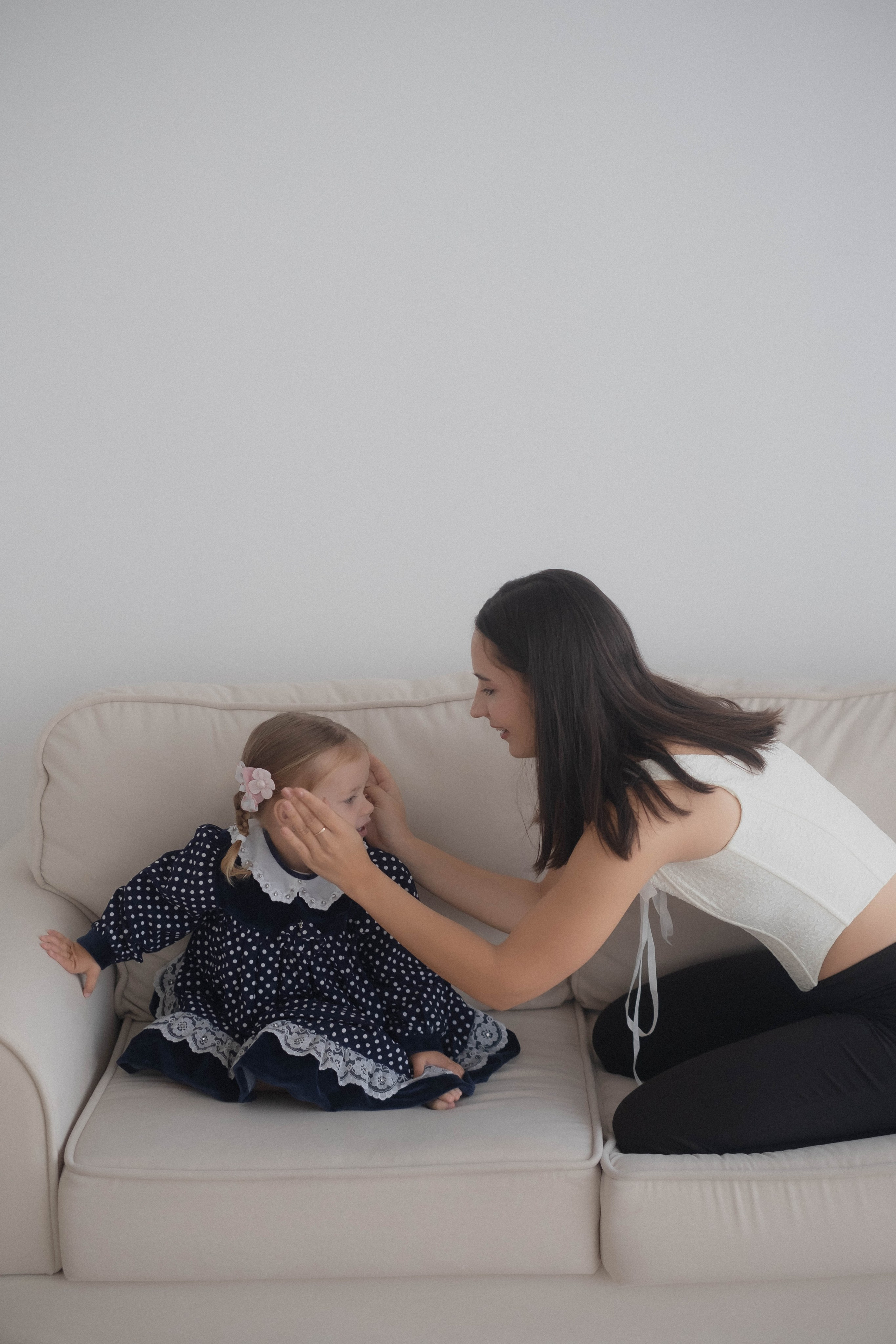 Алиса. Свадебный и семейный фотограф г. Волгоград Биленко Ангелина