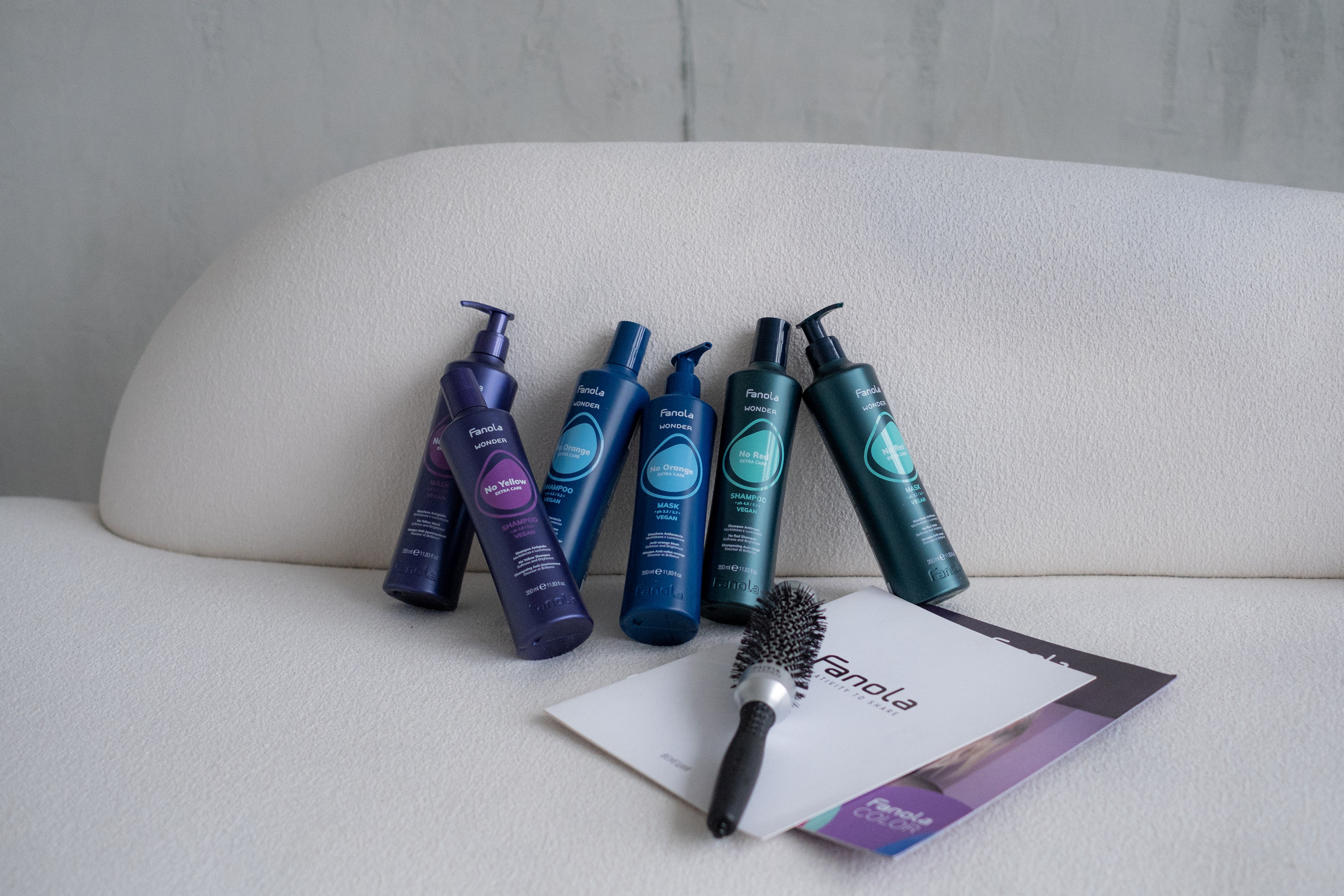 FANOLA. Свадебный и семейный фотограф г. Волгоград Биленко Ангелина