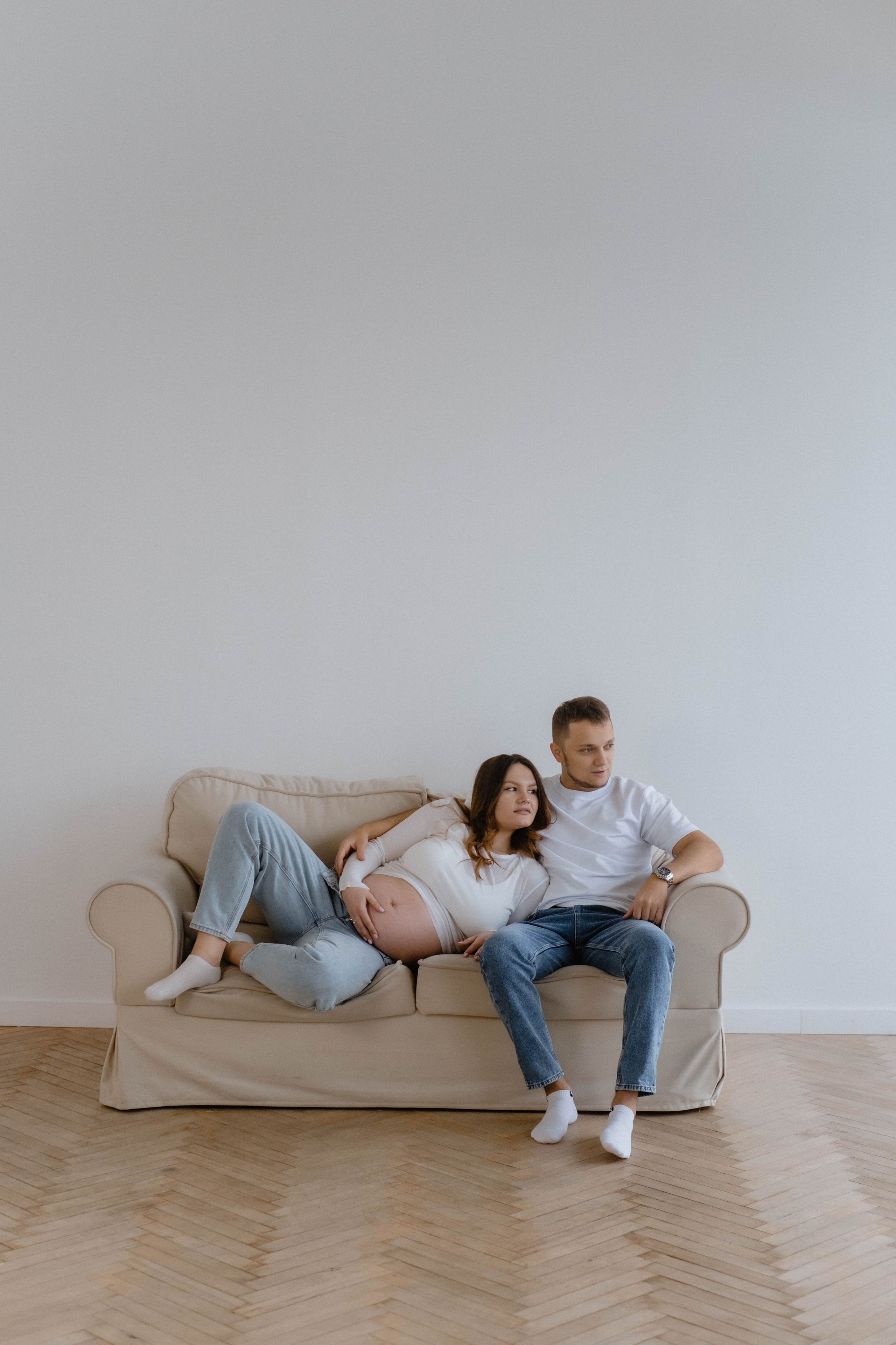 Юлия и Эдуард. Свадебный и семейный фотограф г. Волгоград Биленко Ангелина