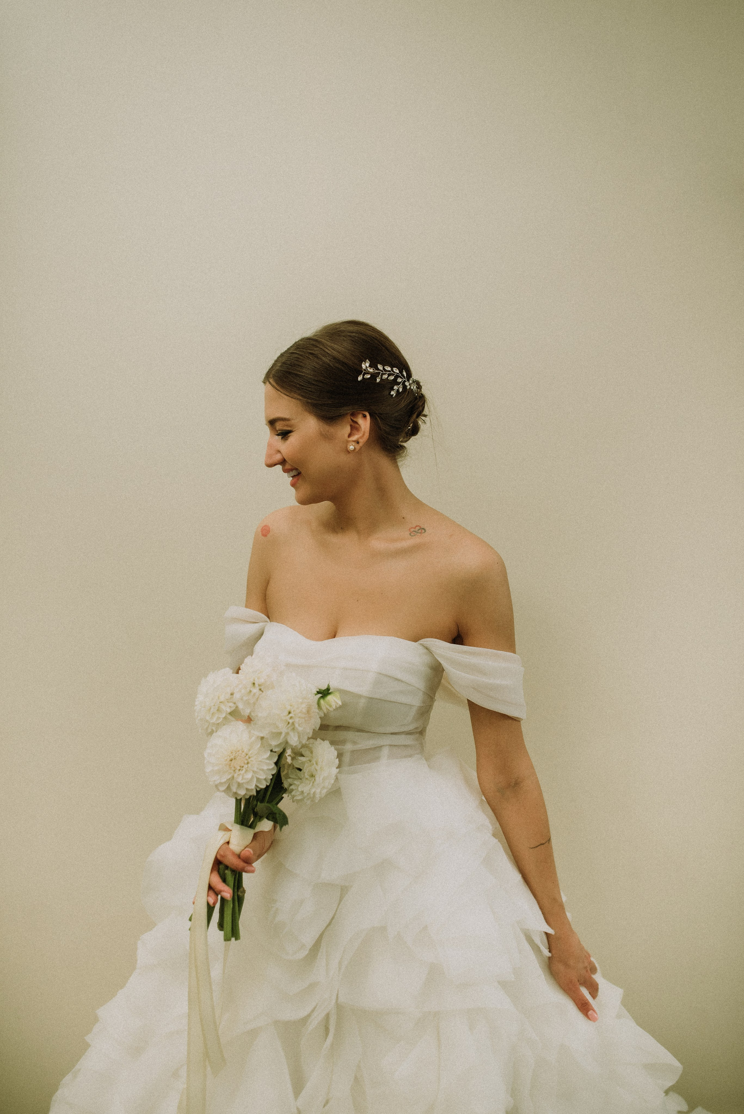 Ваня и Настя. Фотограф в Санкт-Петребурге и в Великих Луках Волченкова Екатерина