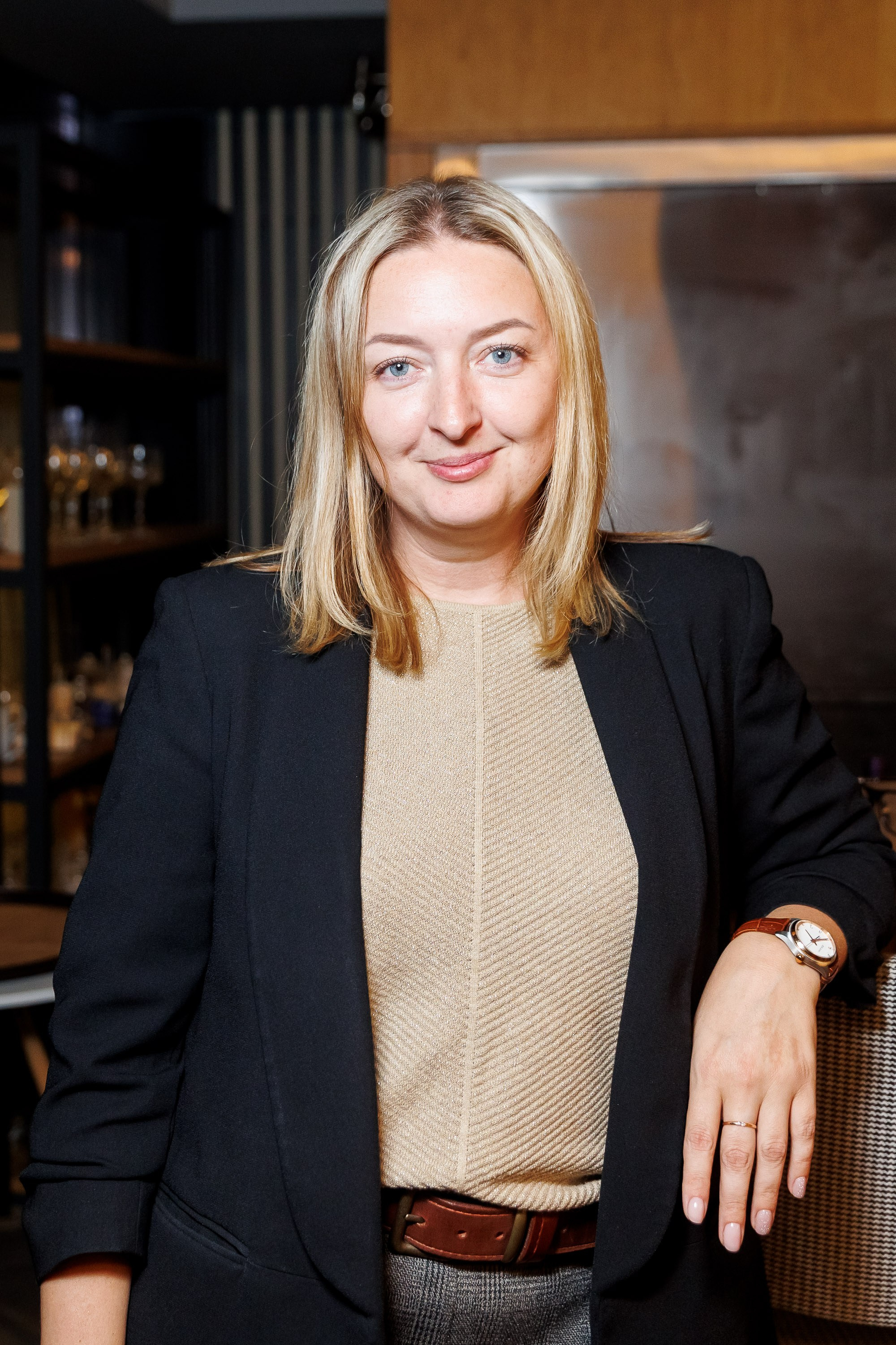 ПСБ банк. Фотограф Шейдаев Эмин г. Волгоград