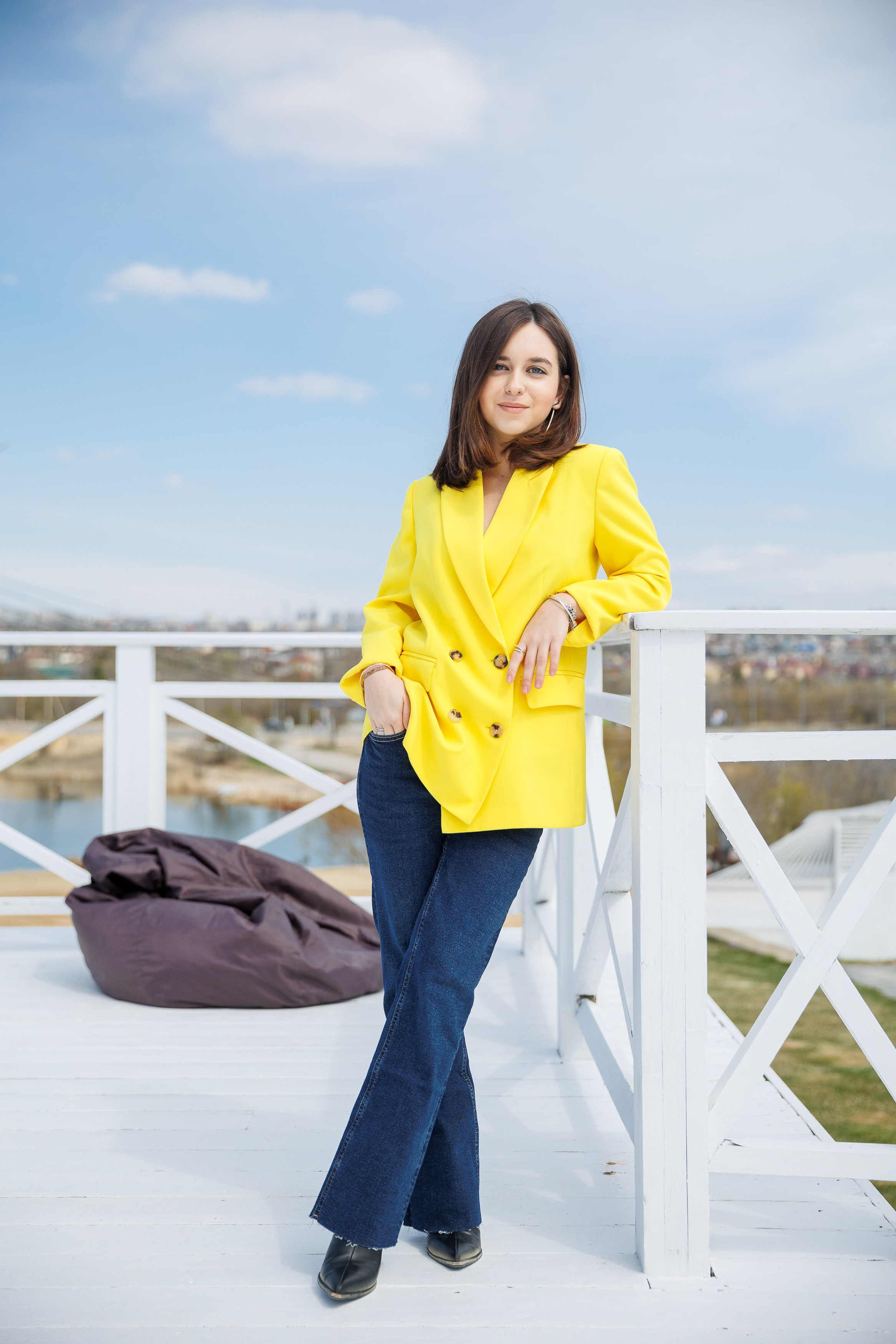 Бизнес-Нетворкинг. Фотограф Шейдаев Эмин г. Волгоград