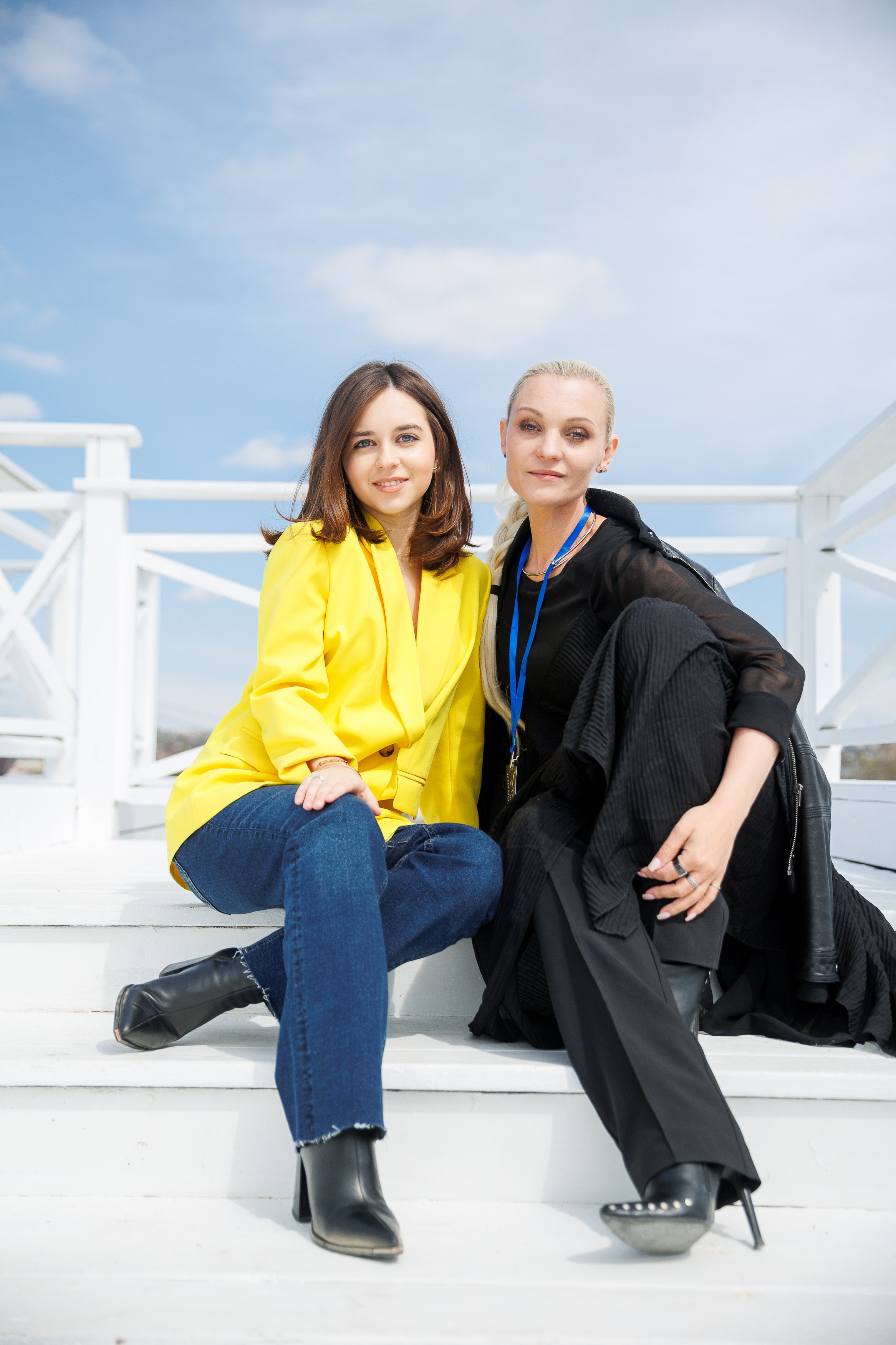 Бизнес-Нетворкинг. Фотограф Шейдаев Эмин г. Волгоград