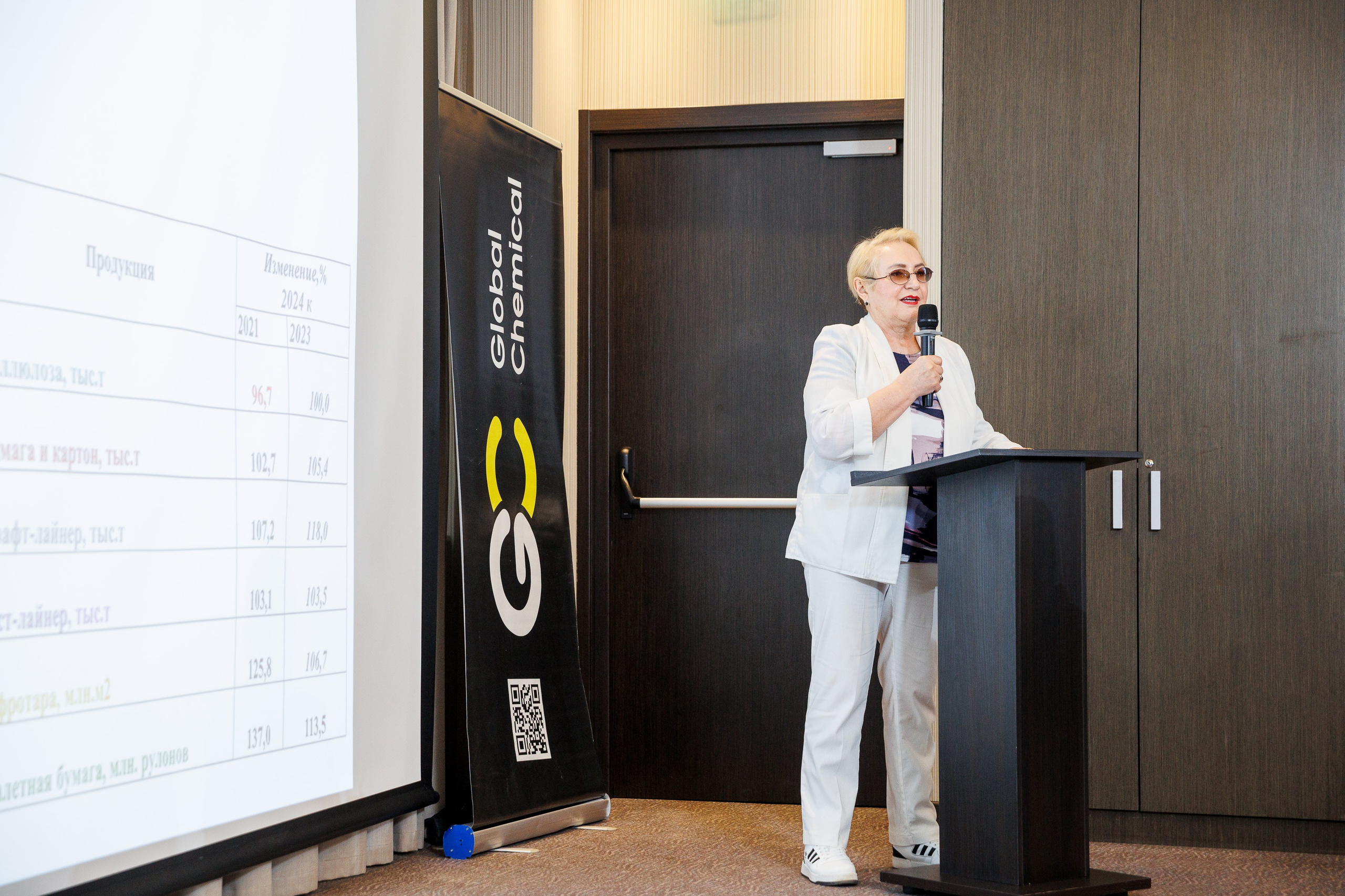 День 3. Конференция. Бизнес-завтрак. Фотограф Шейдаев Эмин г. Волгоград