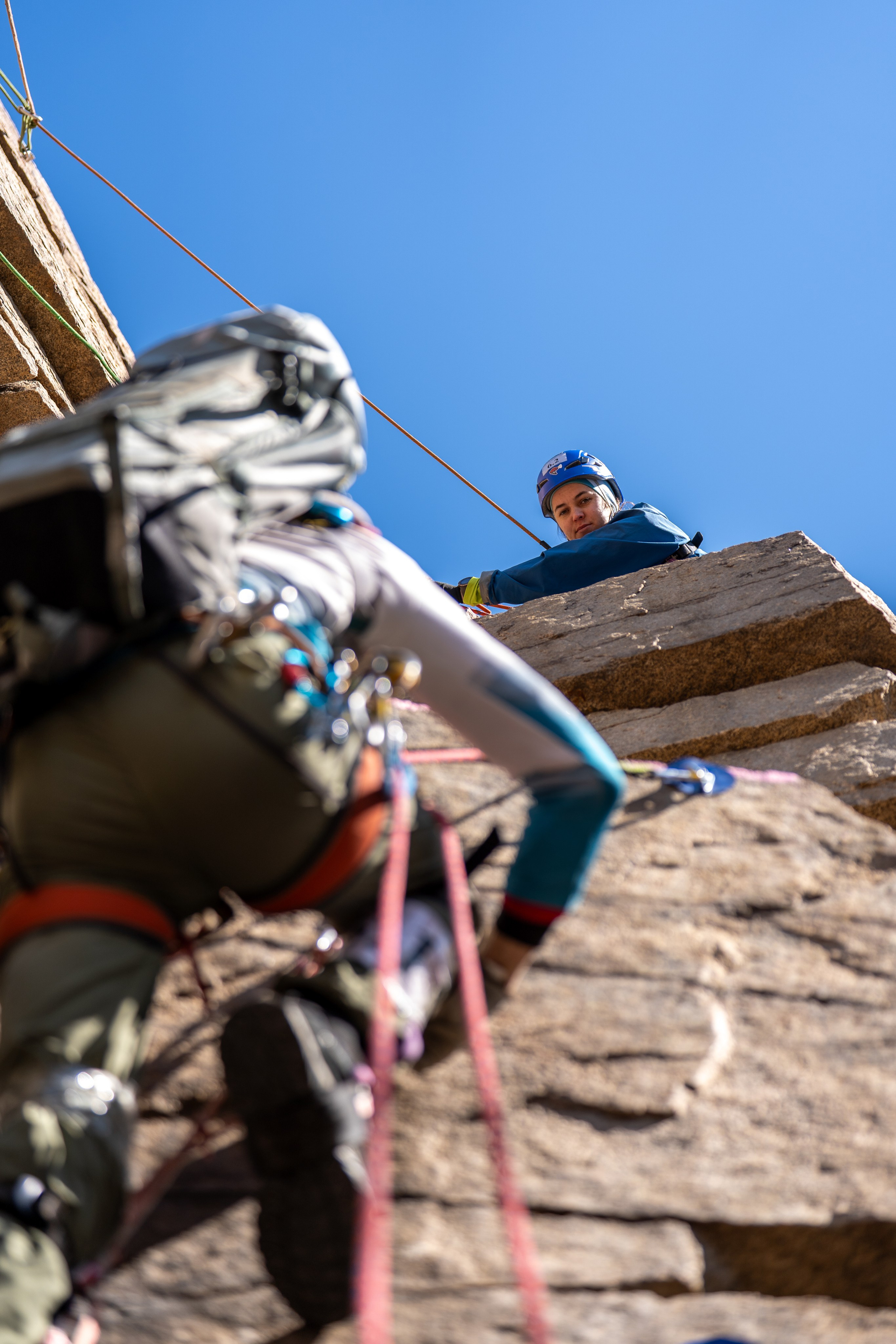 Спортивный репортаж в Челябинске