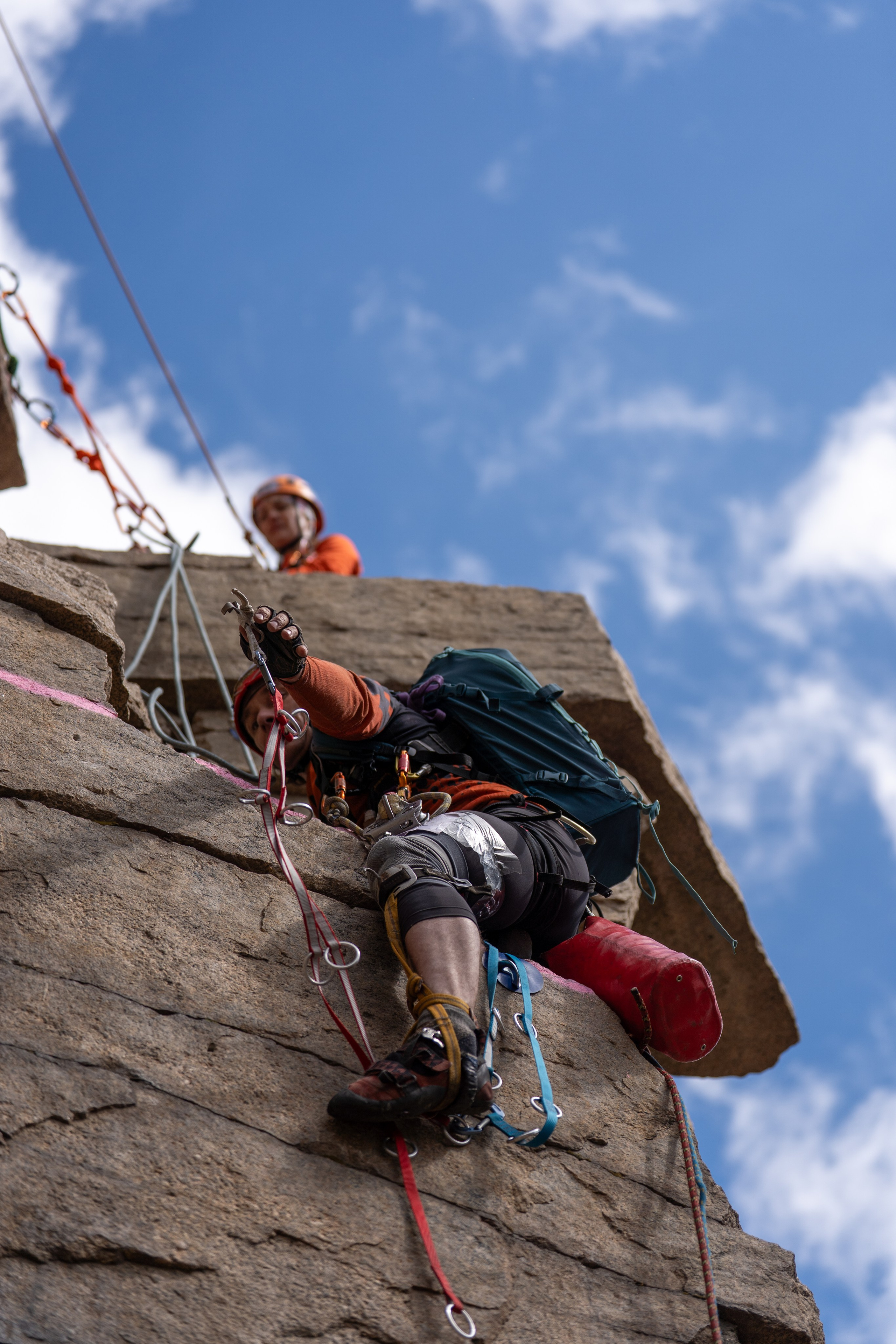 Спортивный репортаж в Челябинске