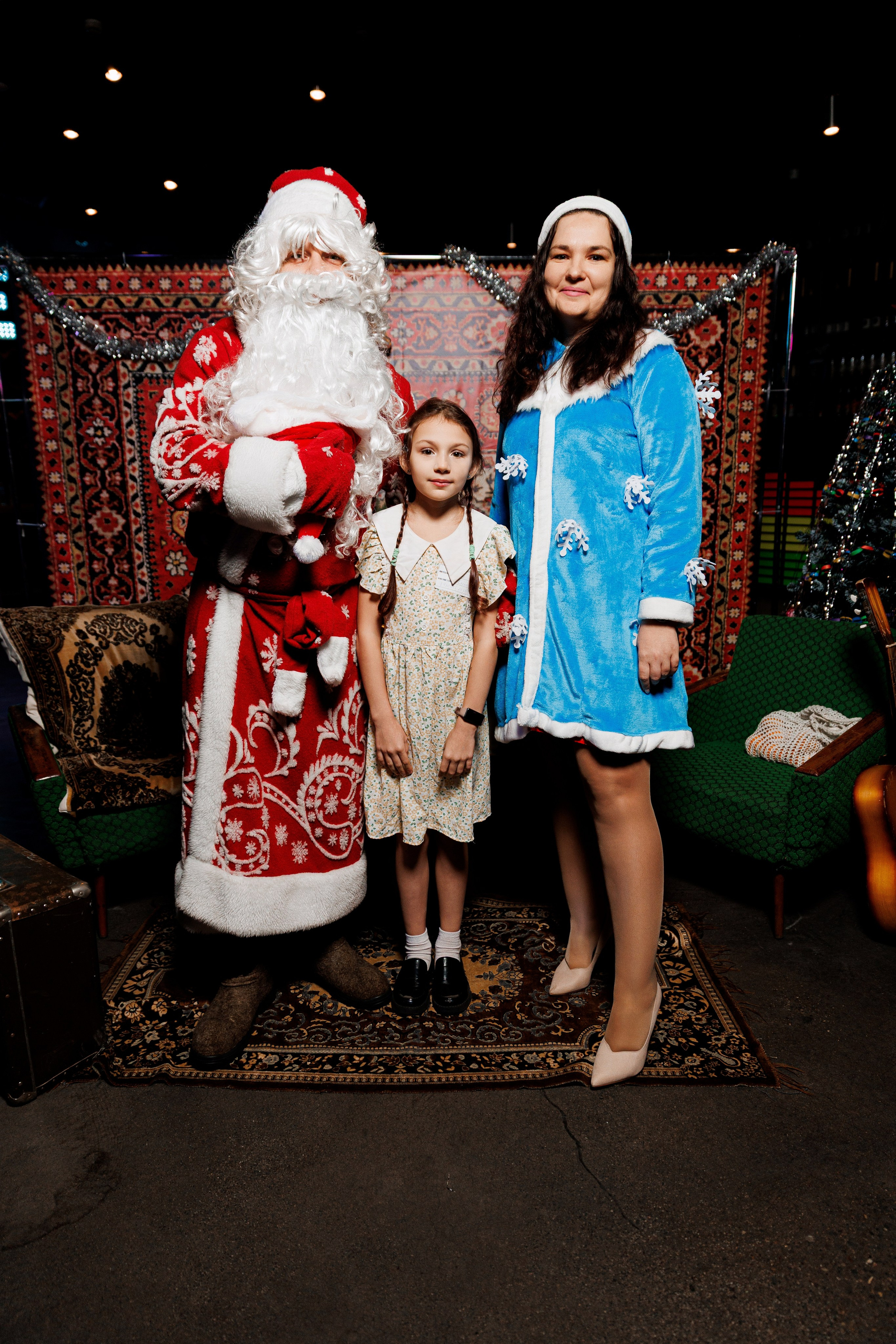 IMOM'S. Свадебный и репортажный фотограф в Ярославле Евгений Шовдин