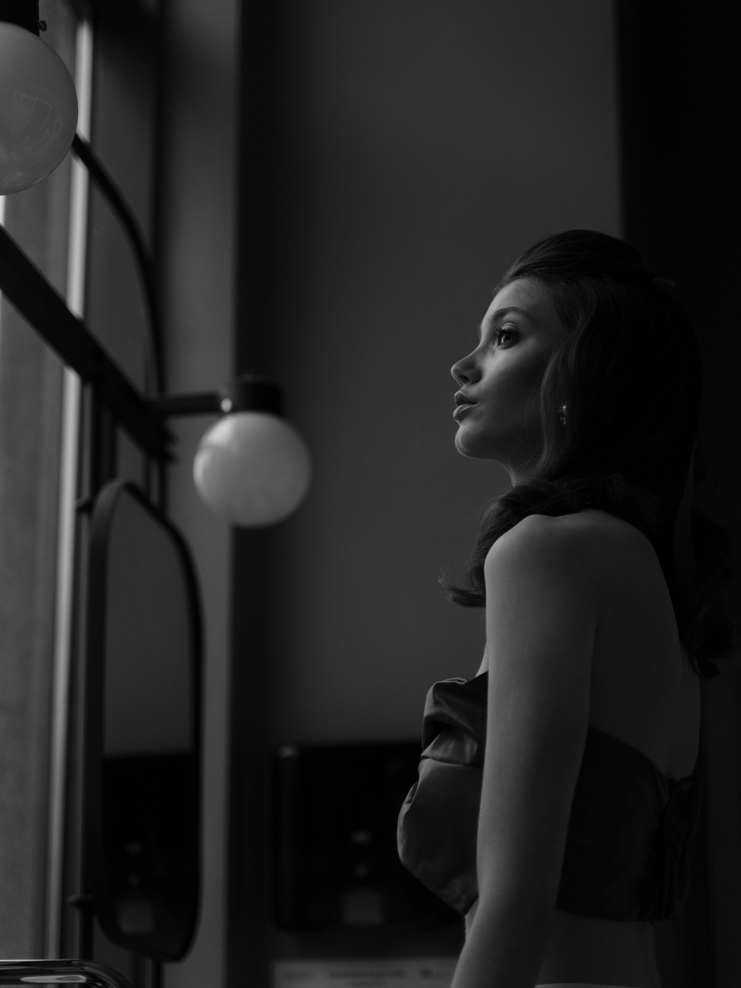 СДВИГ. Свадебный и семейный фотограф Диана Лбова. Чебоксары