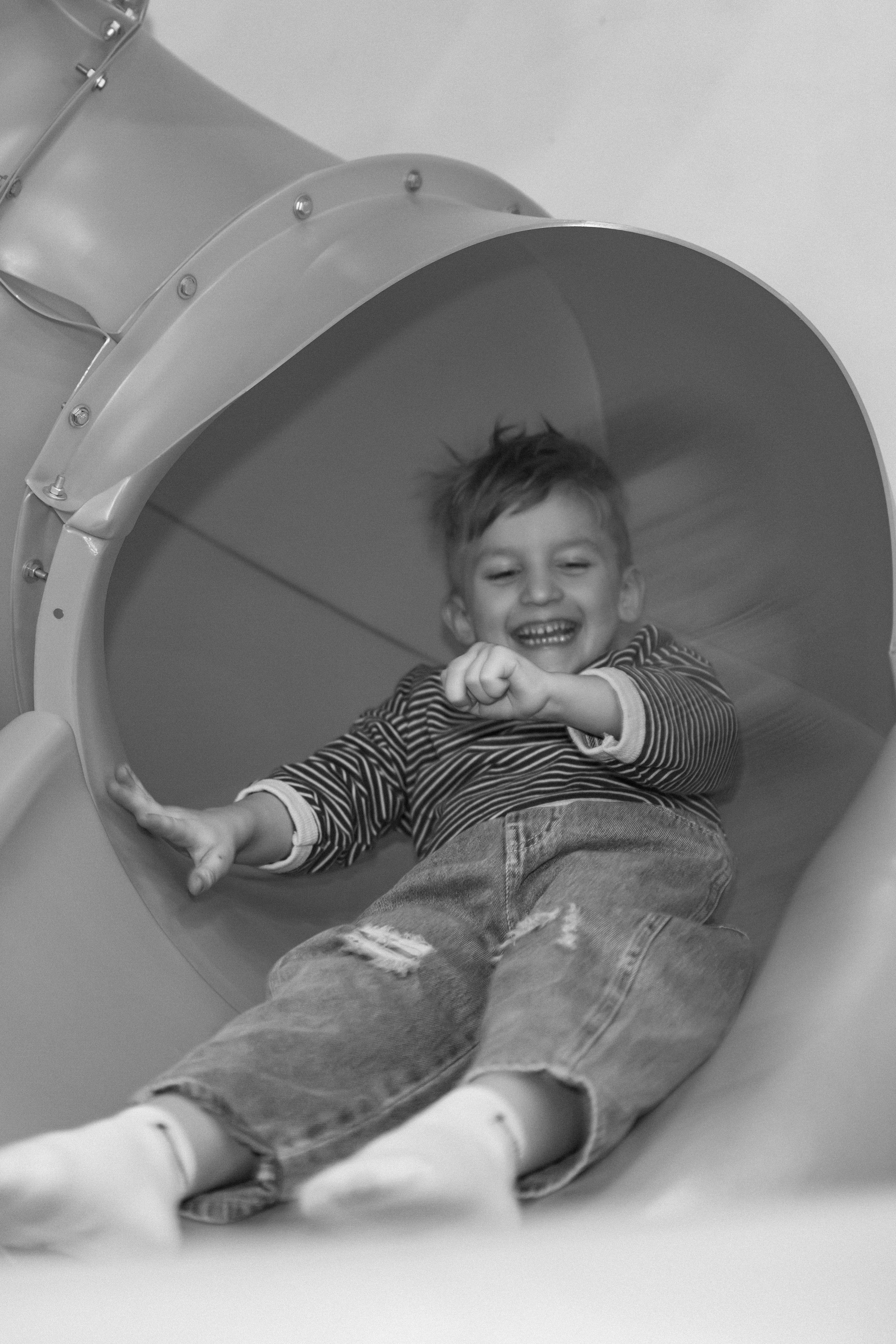 Верочке 5 лет. Фотограф и Видеограф в Краснодаре Юлия Солодченко