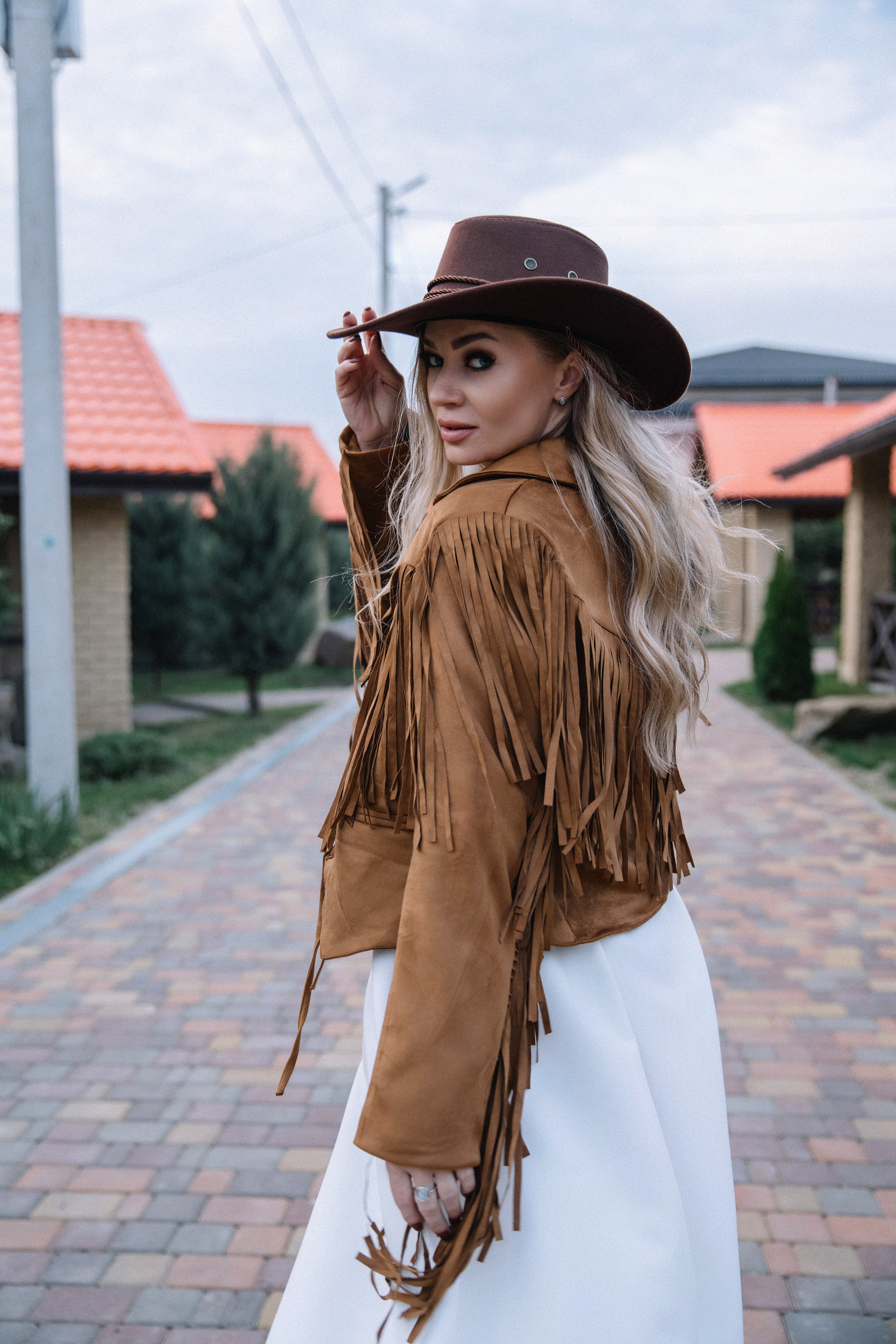 День рождения Яны. Фотограф и Видеограф в Краснодаре Юлия Солодченко