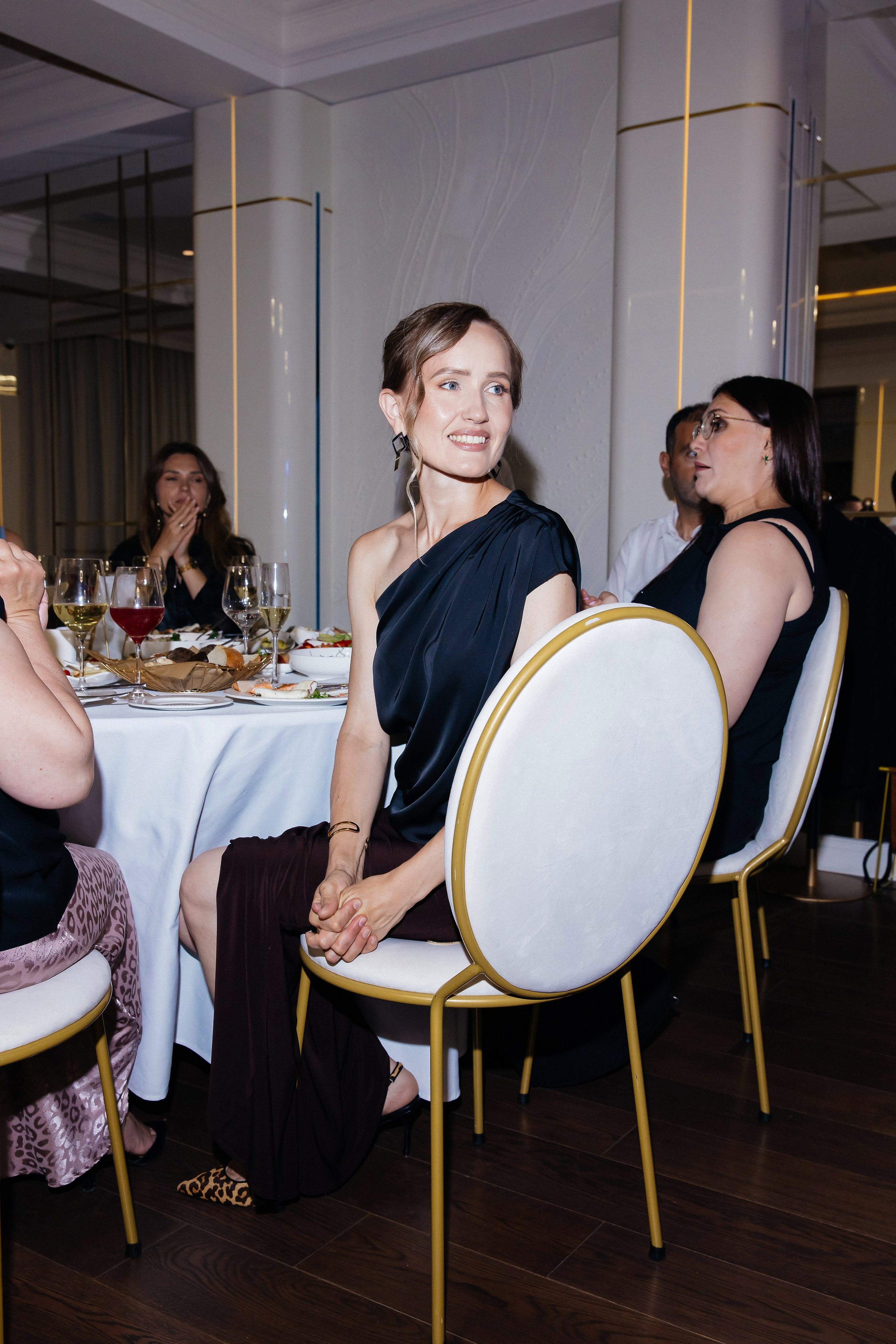 11 класс ШК.100. Фотограф и Видеограф в Краснодаре Юлия Солодченко