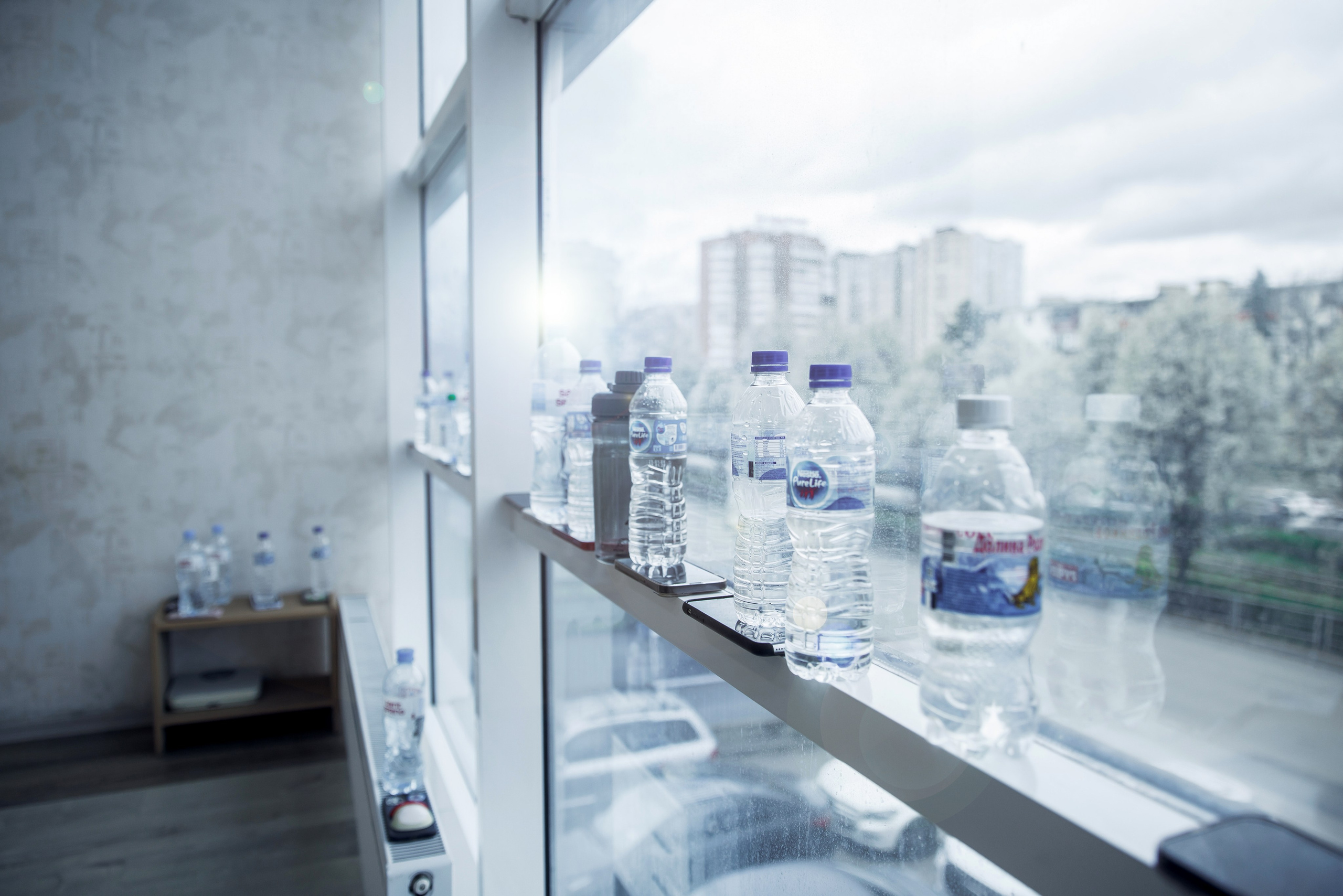 МК от солистки балета TODES Анны Макогоновой. Фотограф и Видеограф в Краснодаре Юлия Солодченко
