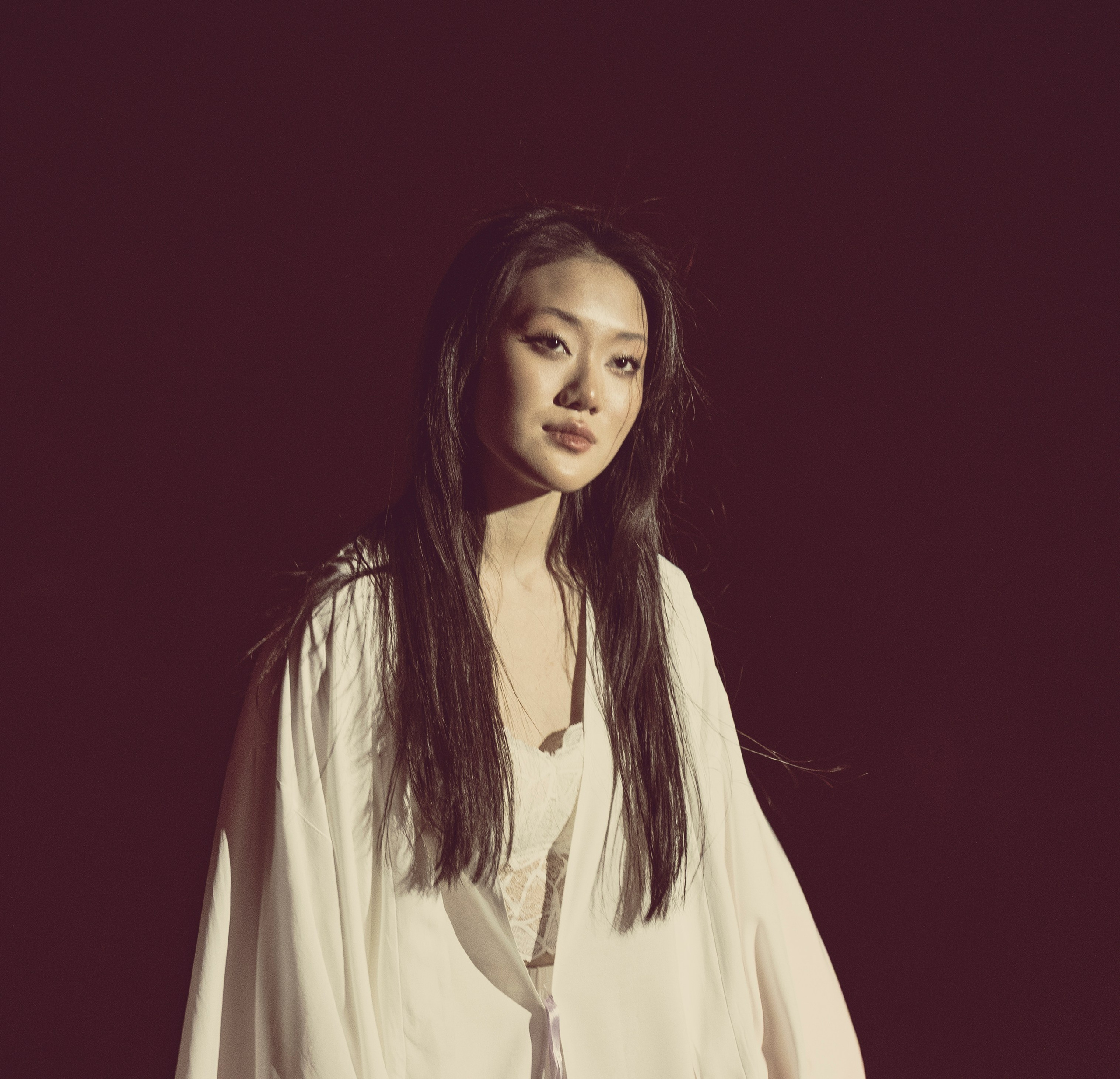 Съёмка 27 Полина. Павел Савельев, фотограф г. Самара