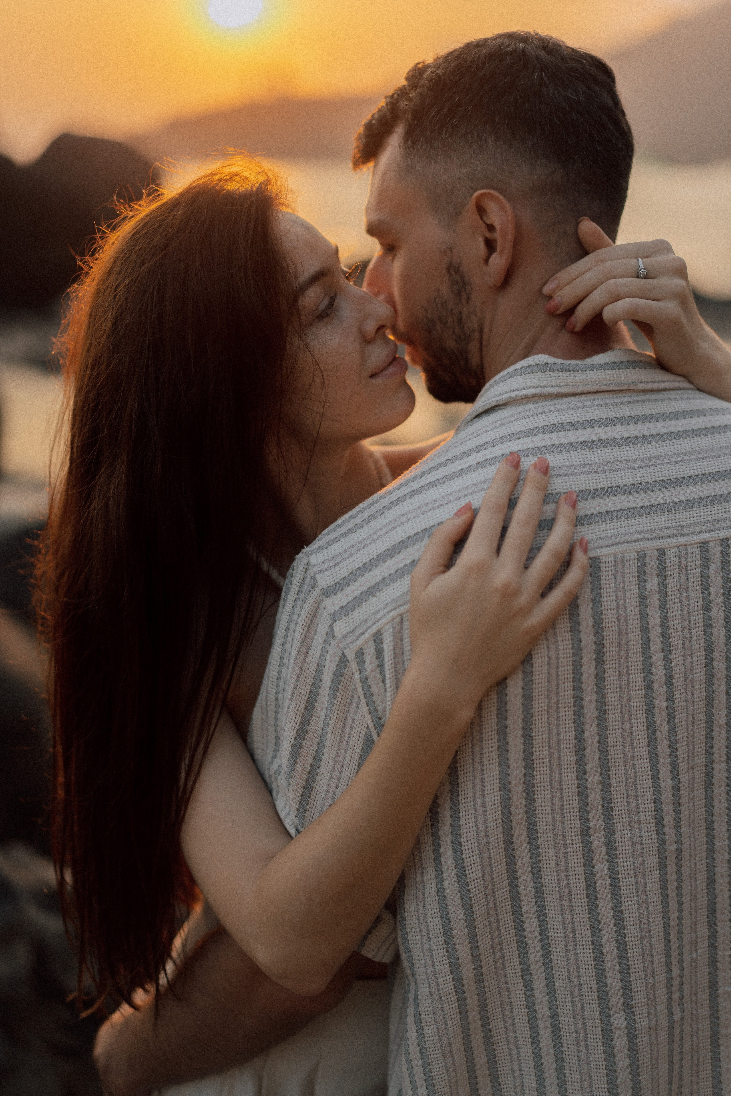 Юлия и Игорь Vietnam Da Nang. Главная