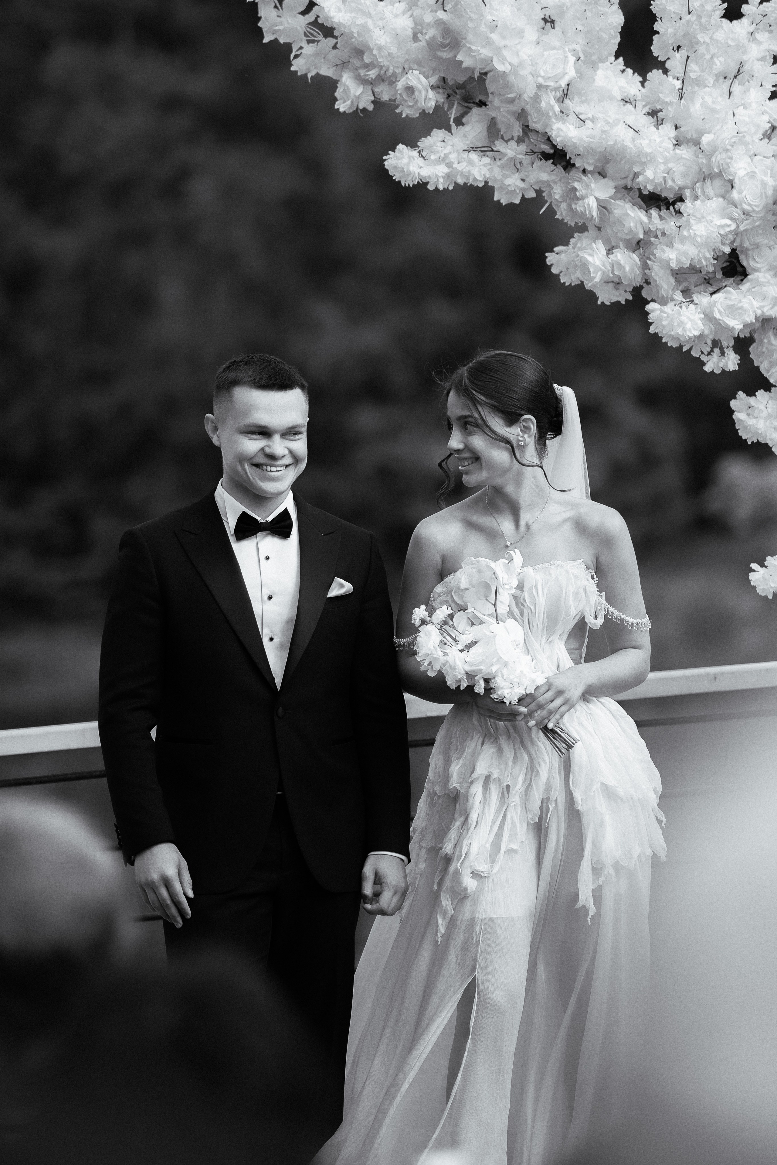 All you need is LOVE. Главная