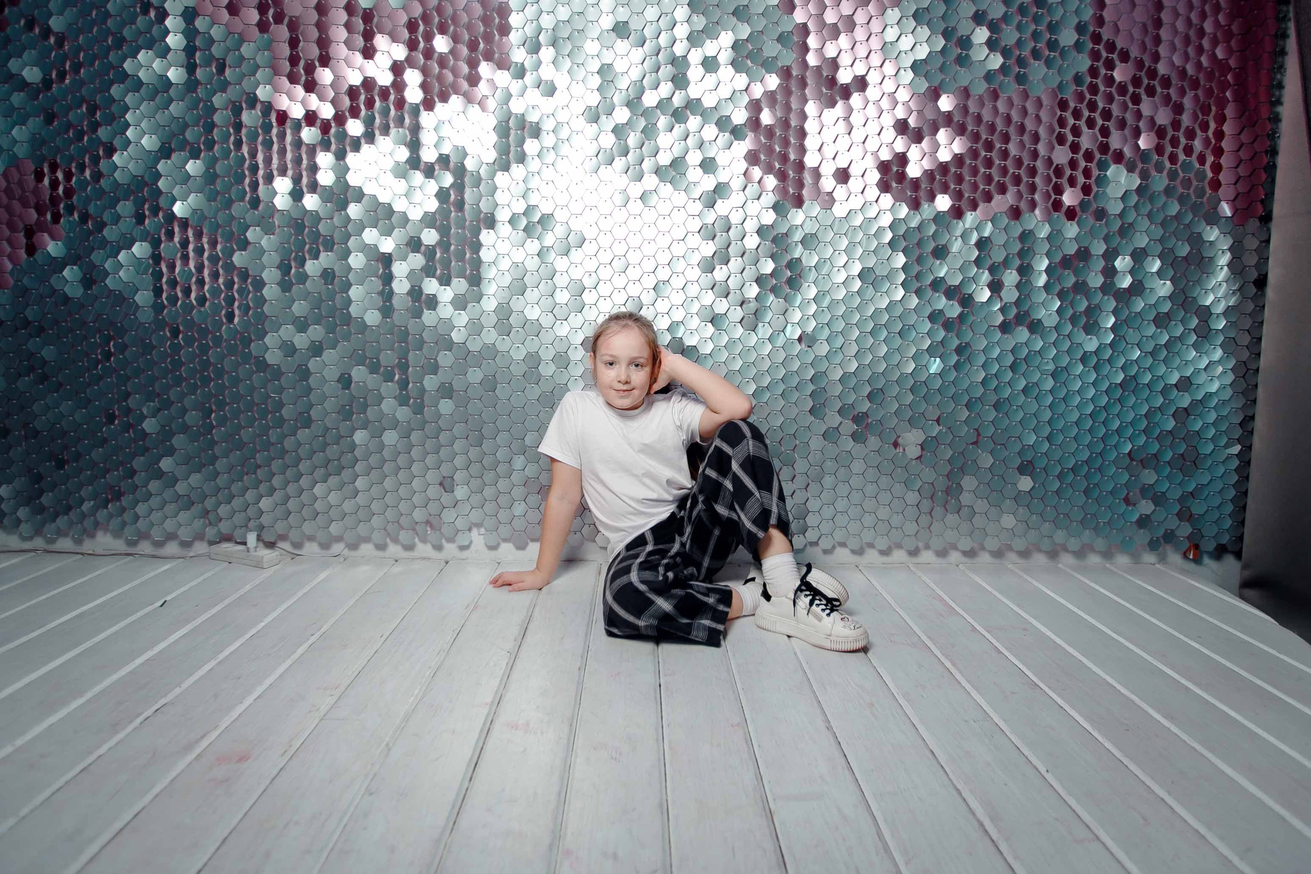 День Рождения. Ваш репортажный фотограф Артемий Антонов