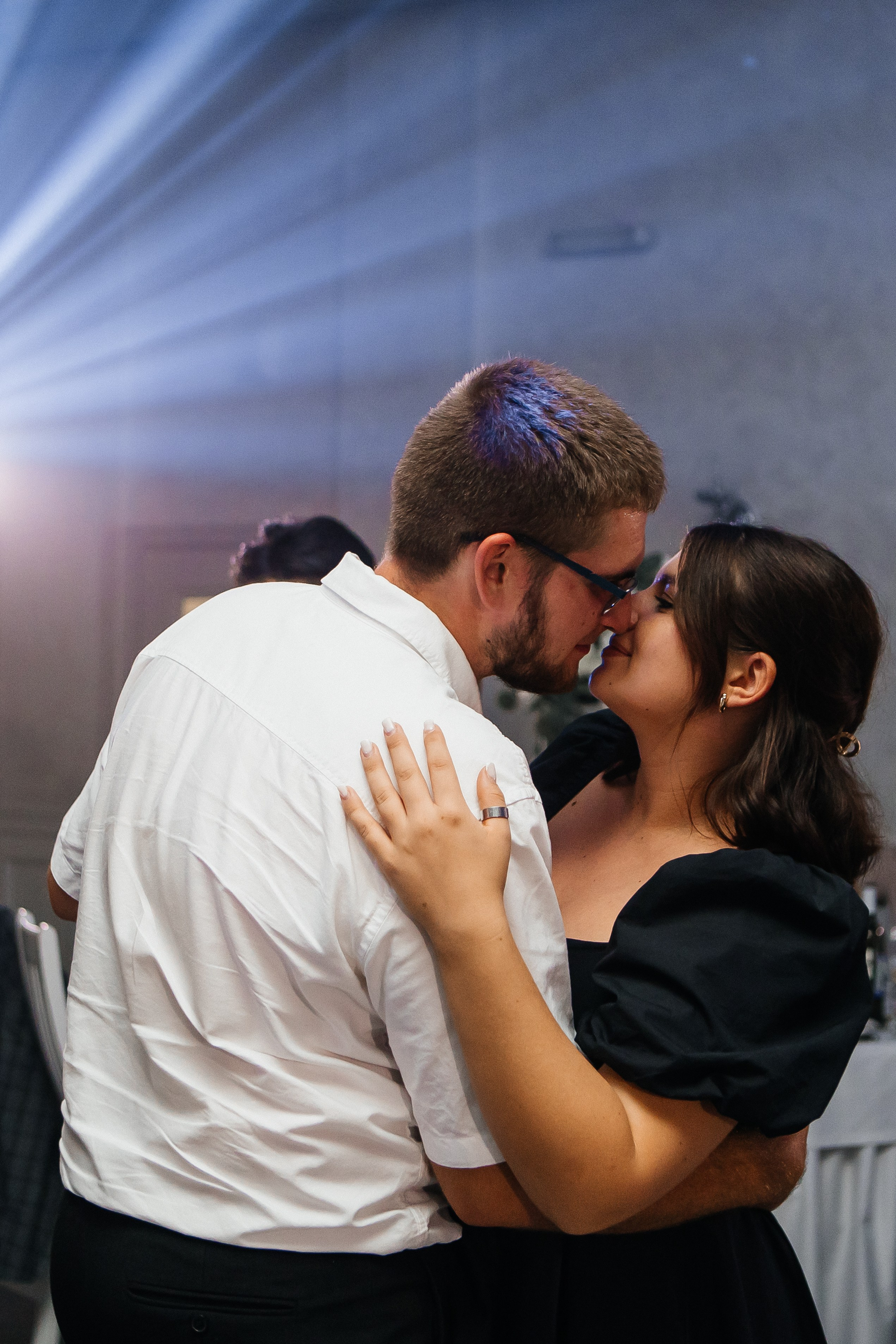 Артем и Лада. Свадебный и семейный фотограф в Ростове-на-Дону