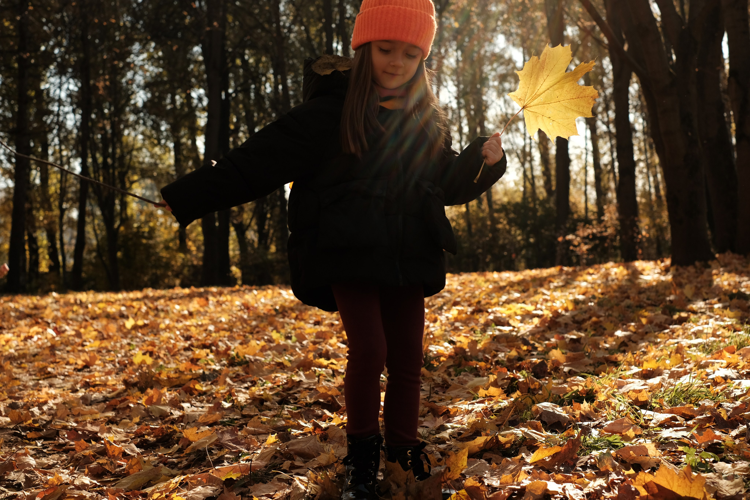 Family Photography. Margarita Rodionova — a contemporary lens-based artist currently working in Cancun, Mexico