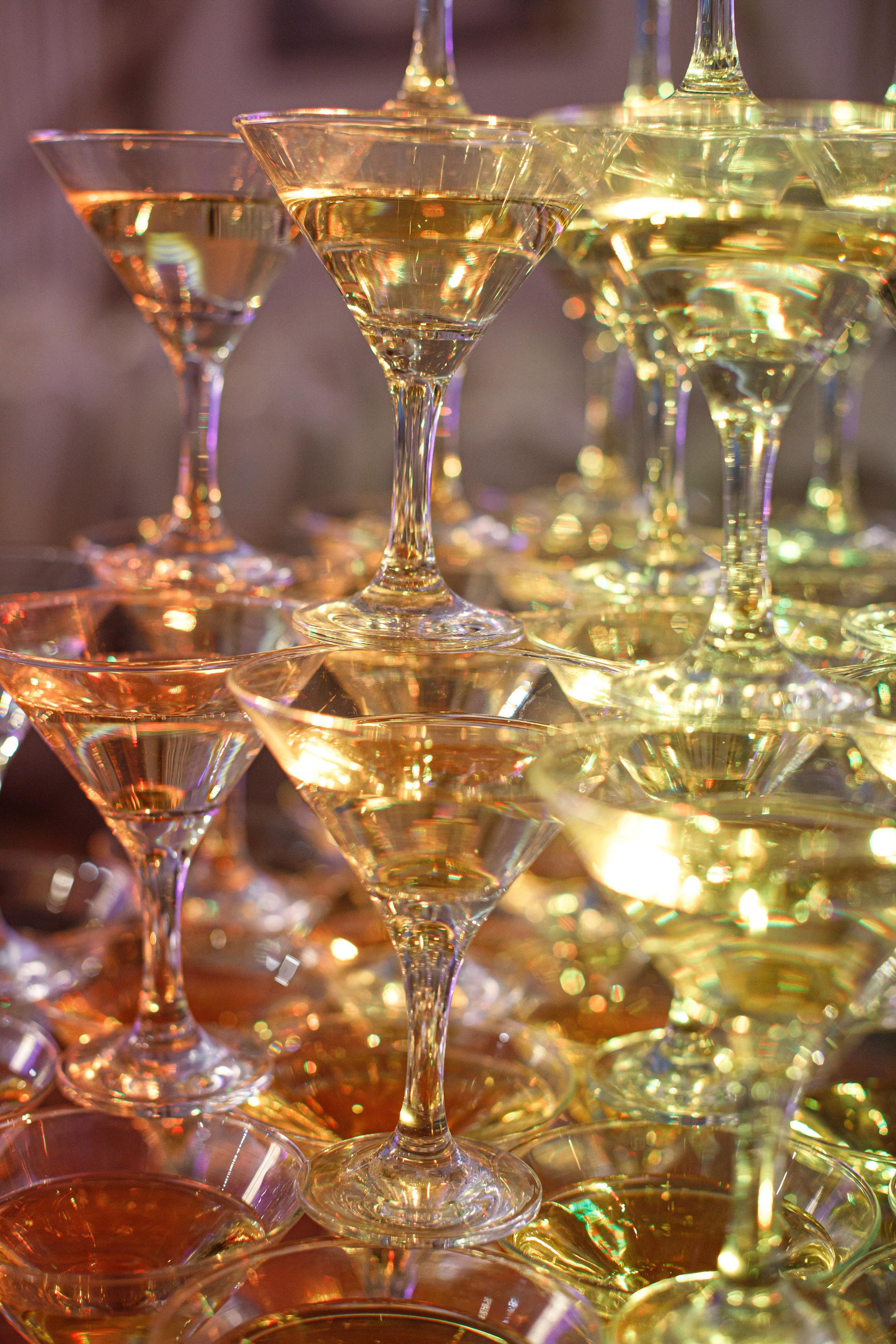 ELOSMED. Photokarish