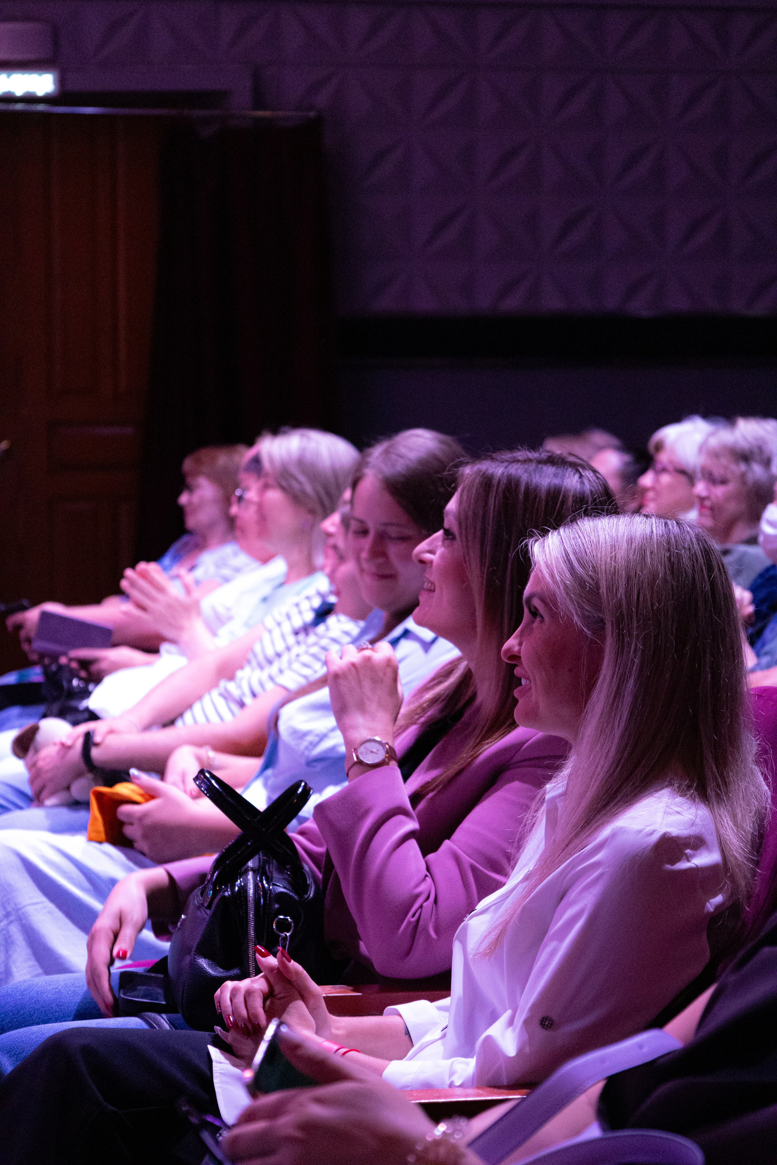 PERFECT. Photokarish