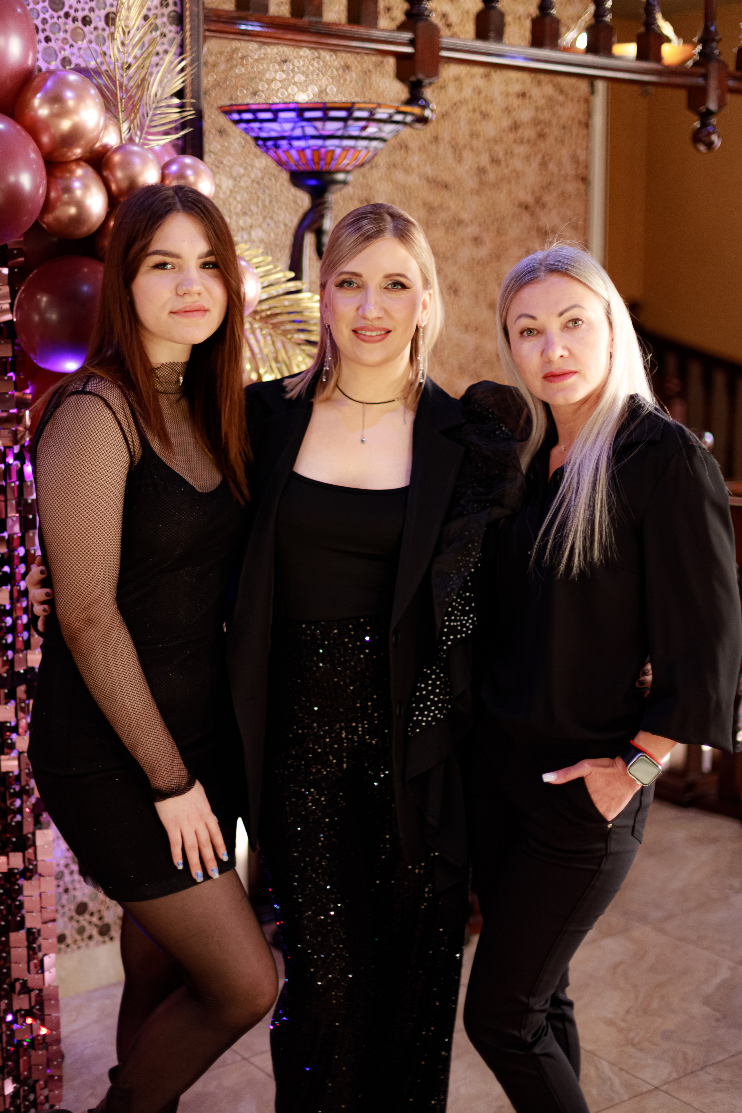 KOYRA/MED. Photokarish